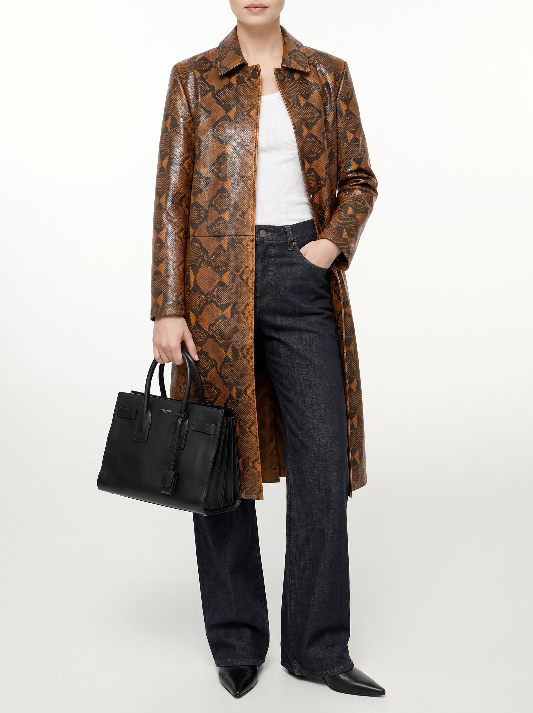 Saint Laurent Sac De Jour , фото 2