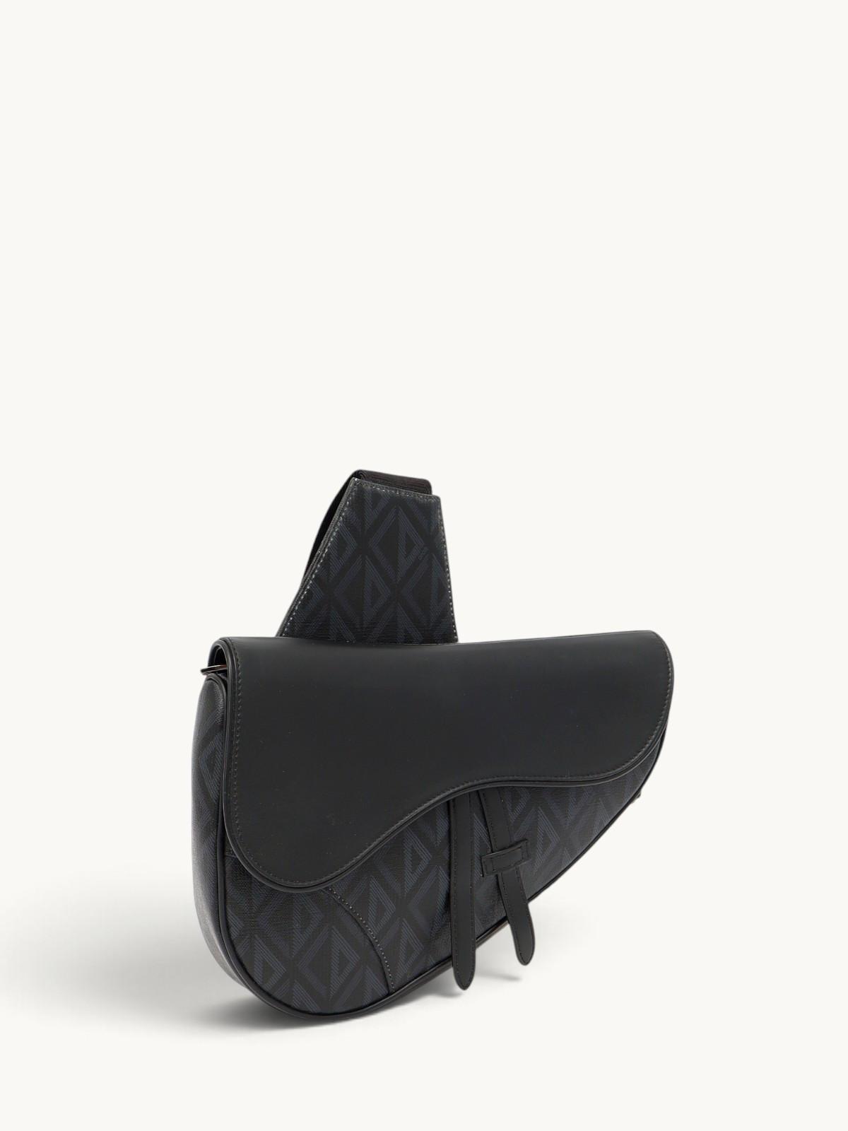 Dior Saddle , фото 3