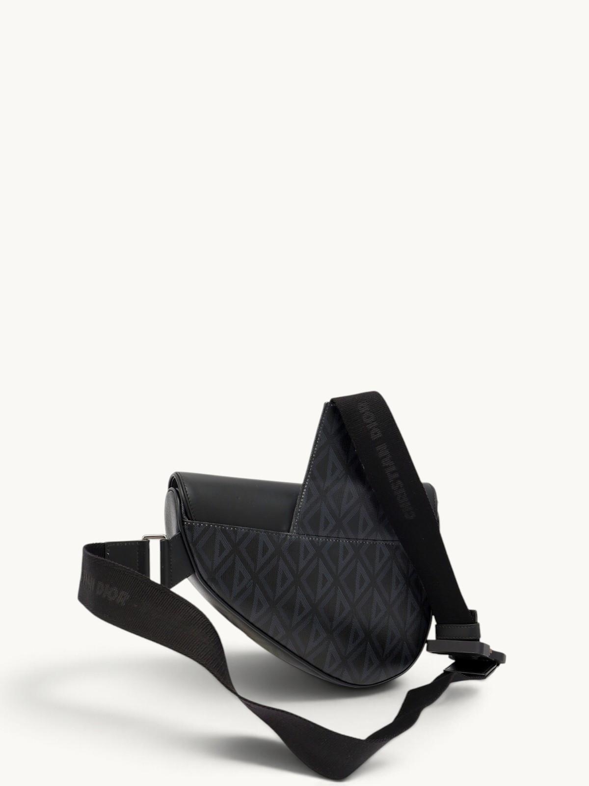 Dior Saddle , фото 4