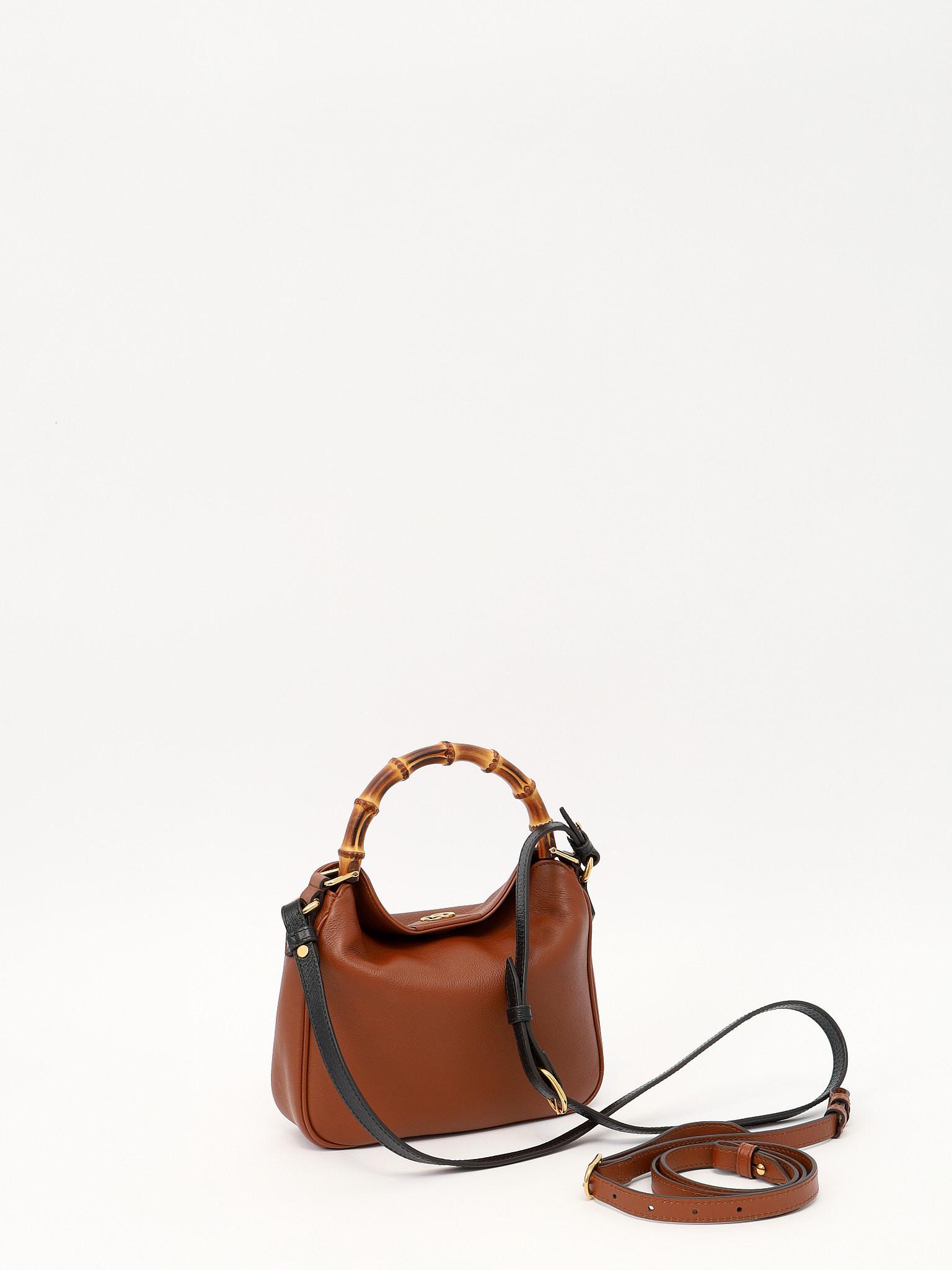Gucci Diana , фото 4