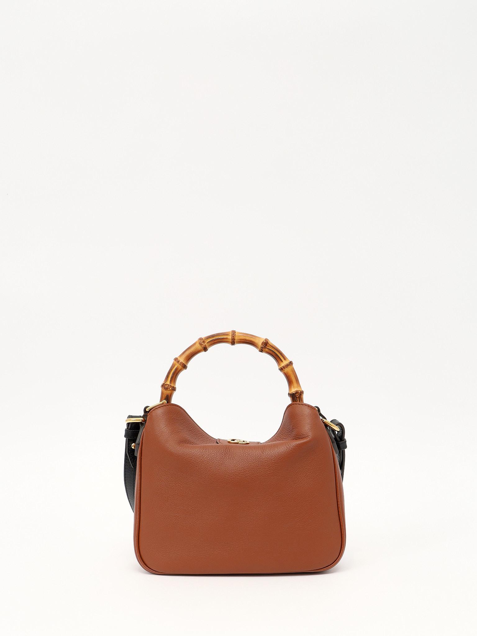 Gucci Diana , фото 1