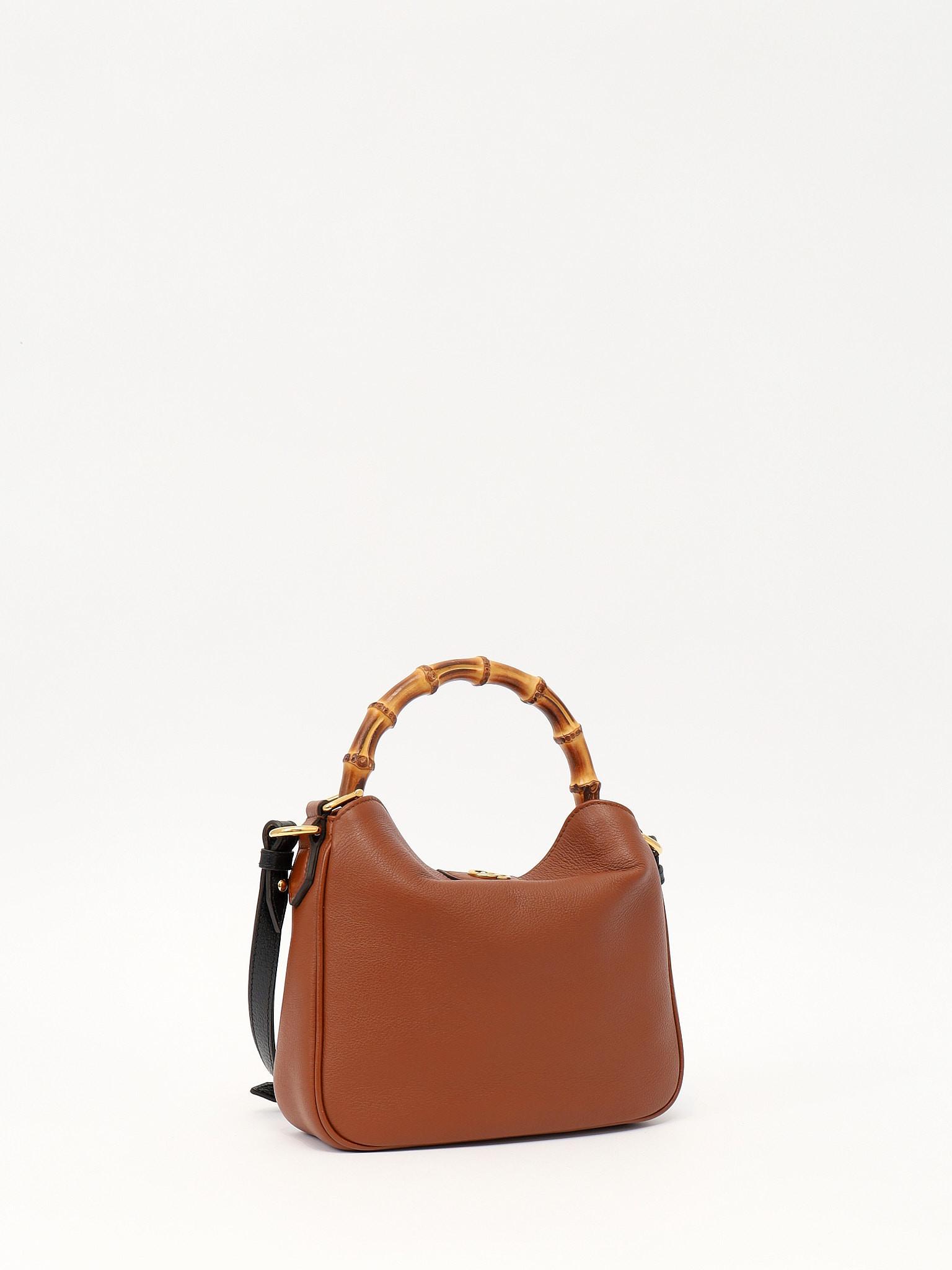 Gucci Diana , фото 3