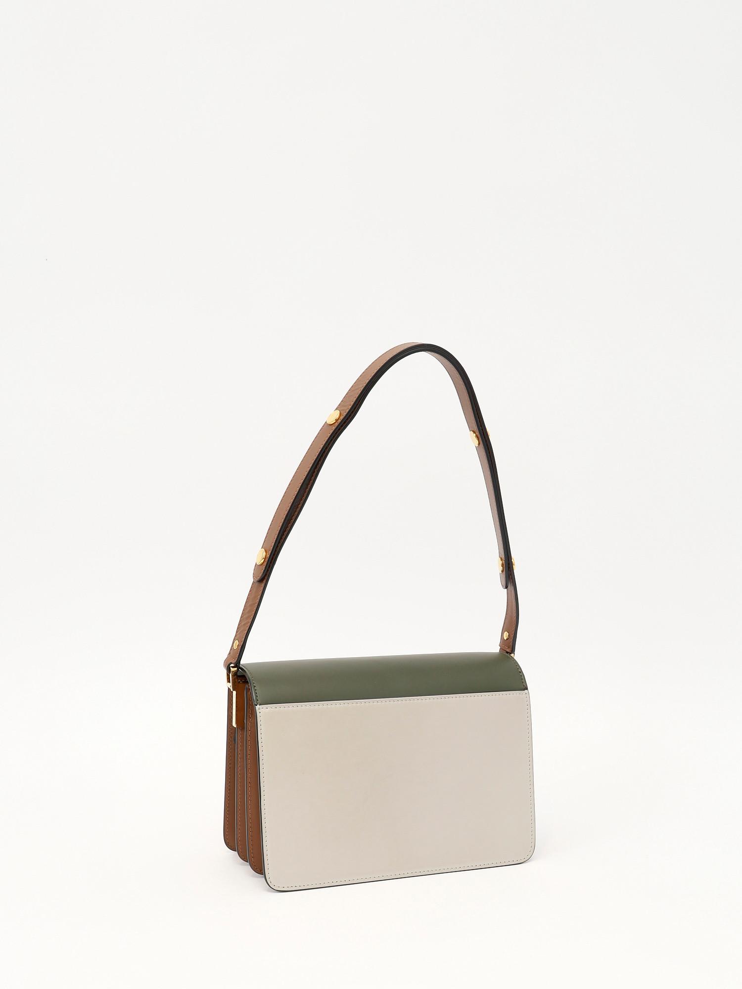 Marni Trunk , фото 4