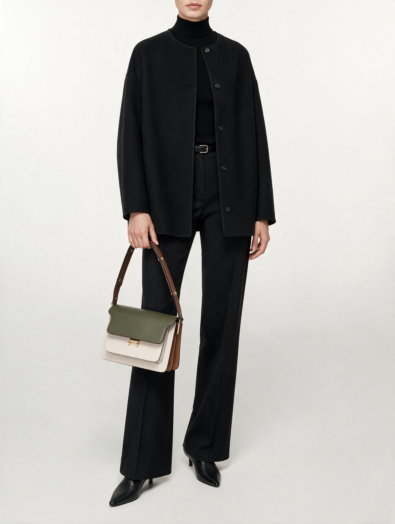 Marni Trunk , фото 2