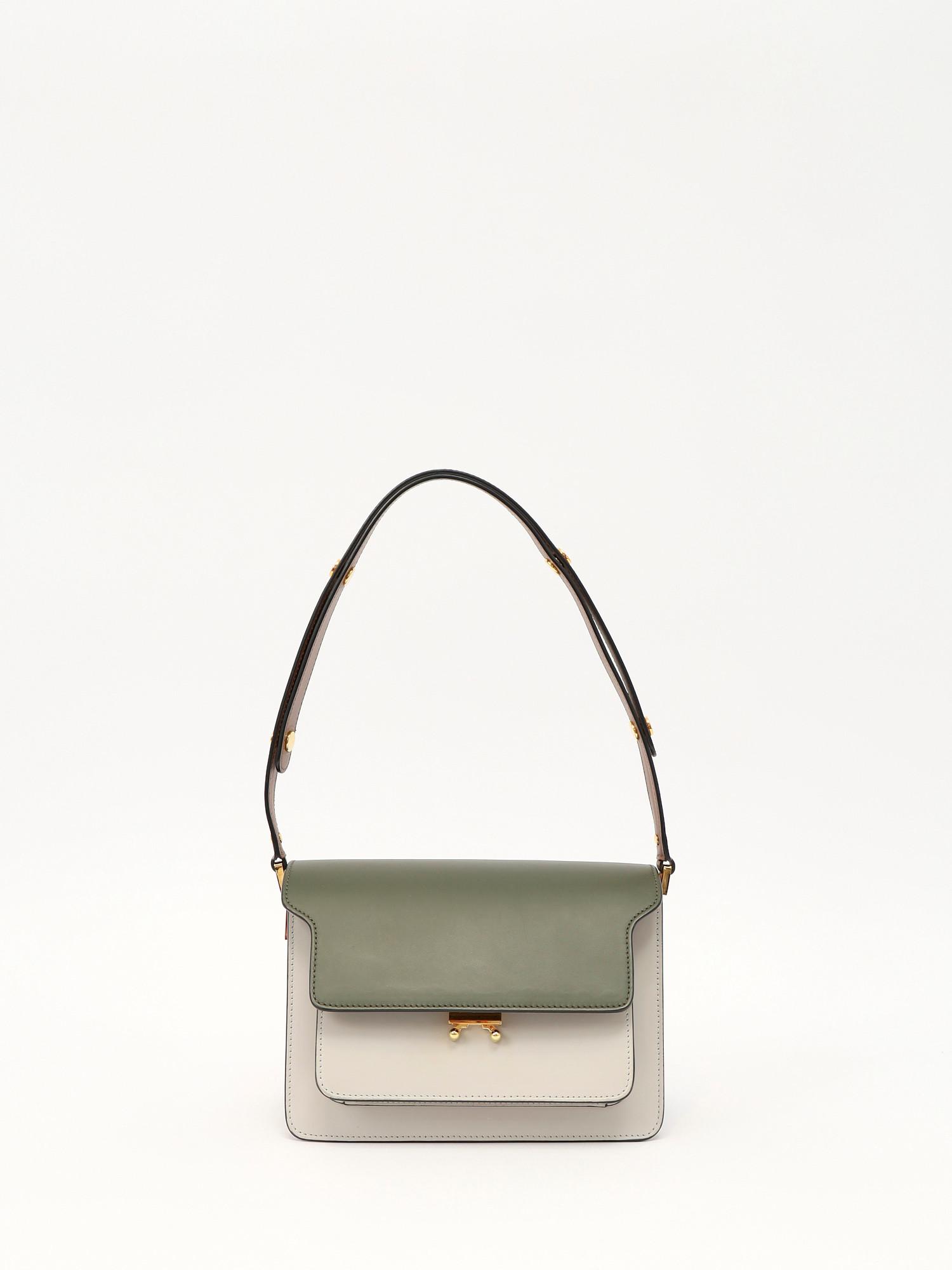Marni Trunk , фото 1