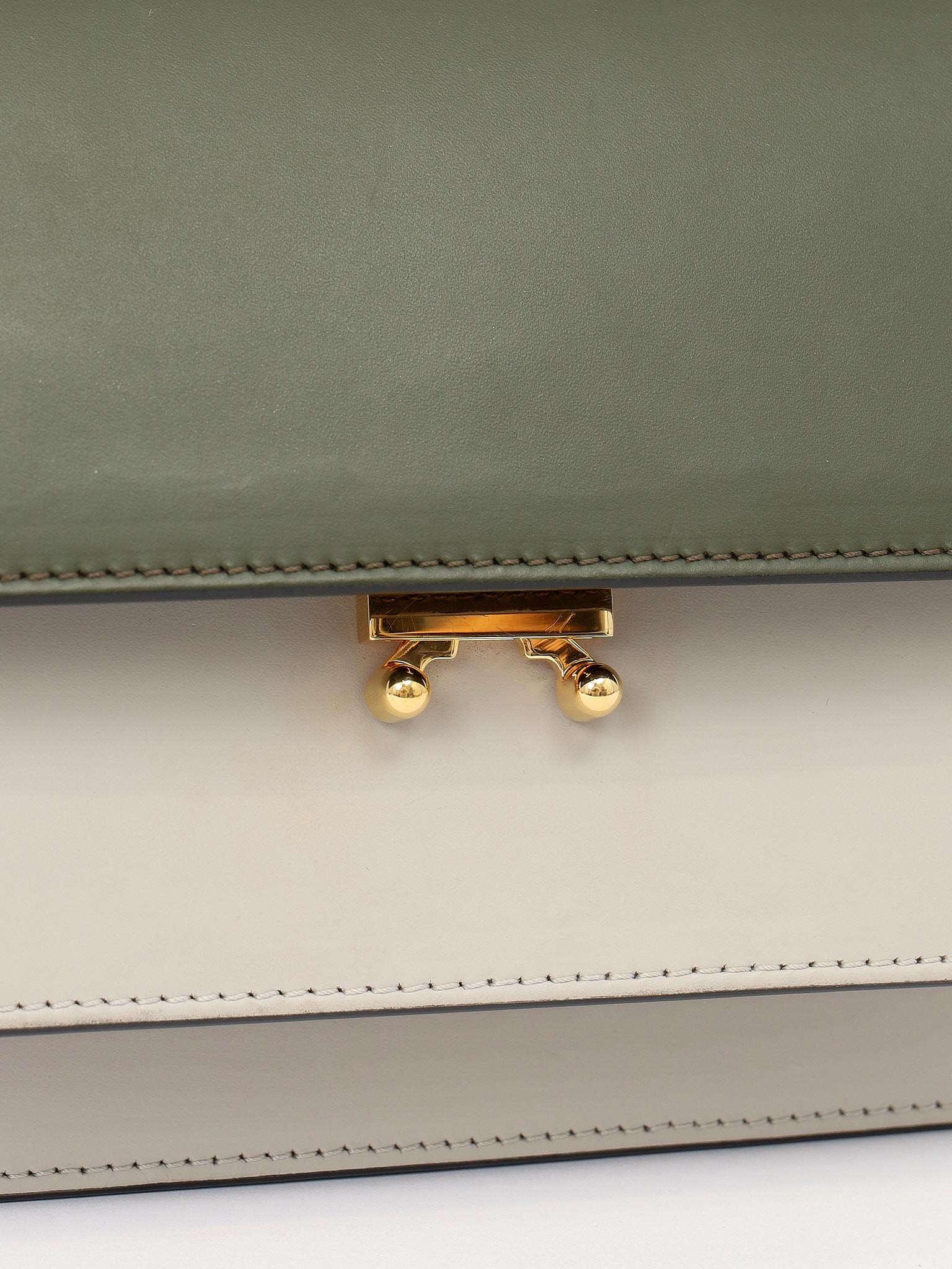 Marni Trunk , фото 5