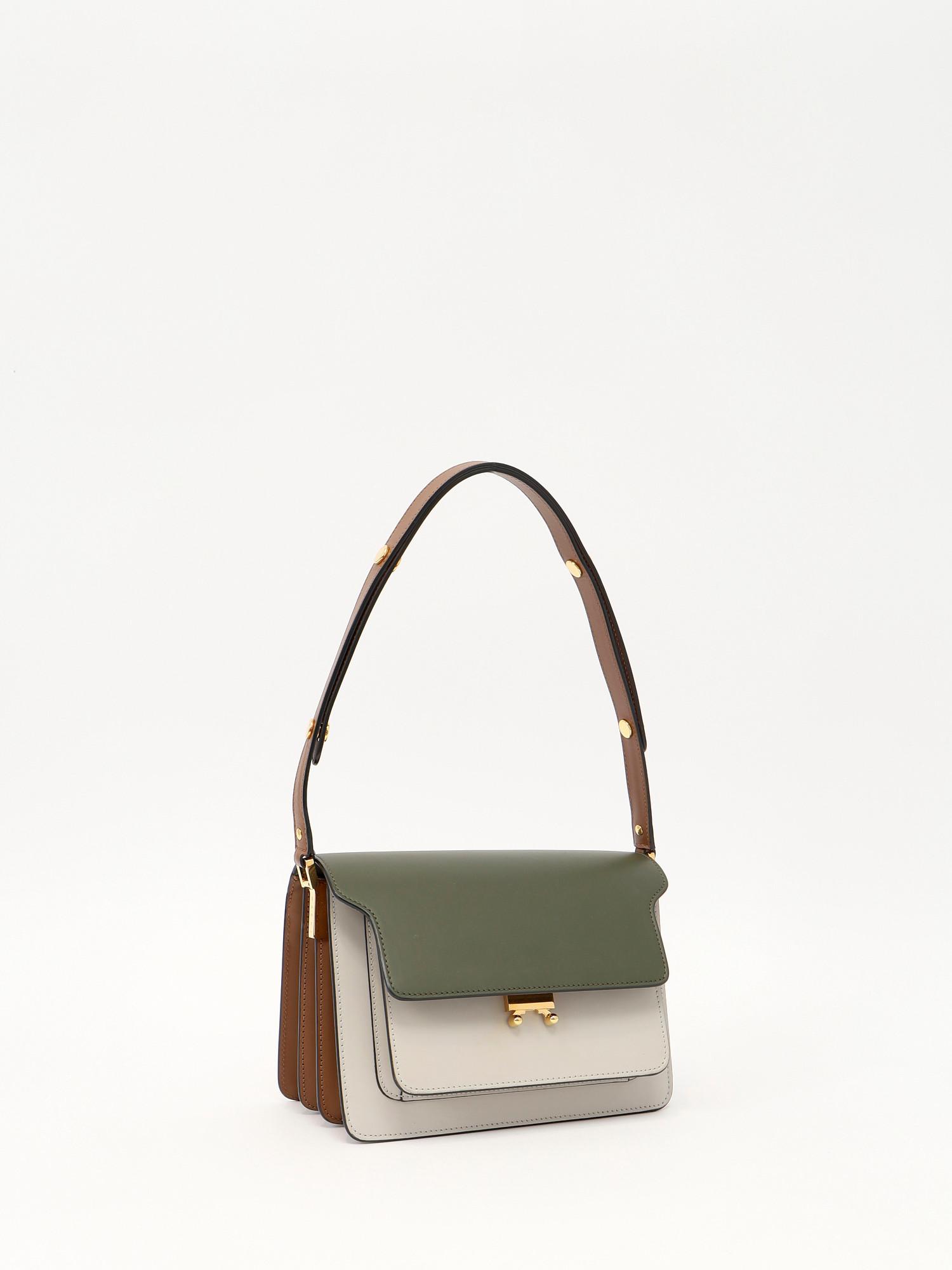 Marni Trunk , фото 3