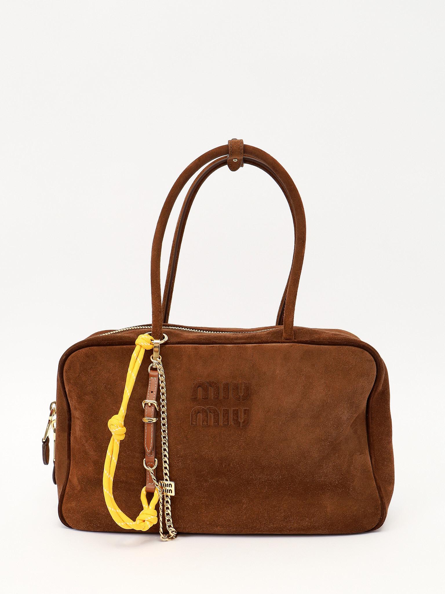 Miu Miu Beau , фото 1