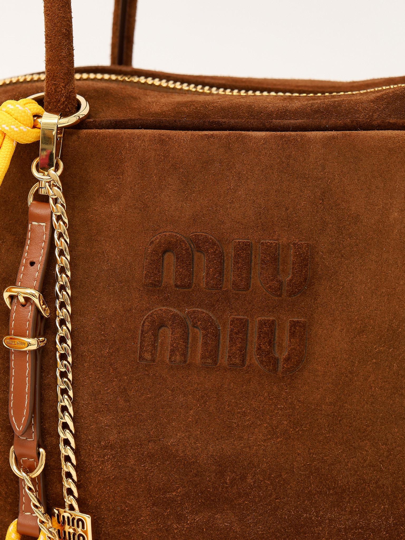 Miu Miu Beau , фото 5