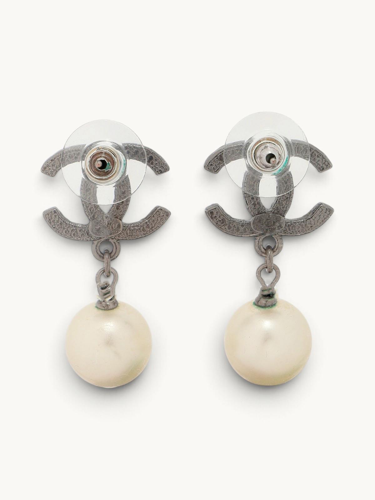 Chanel  , фото 3