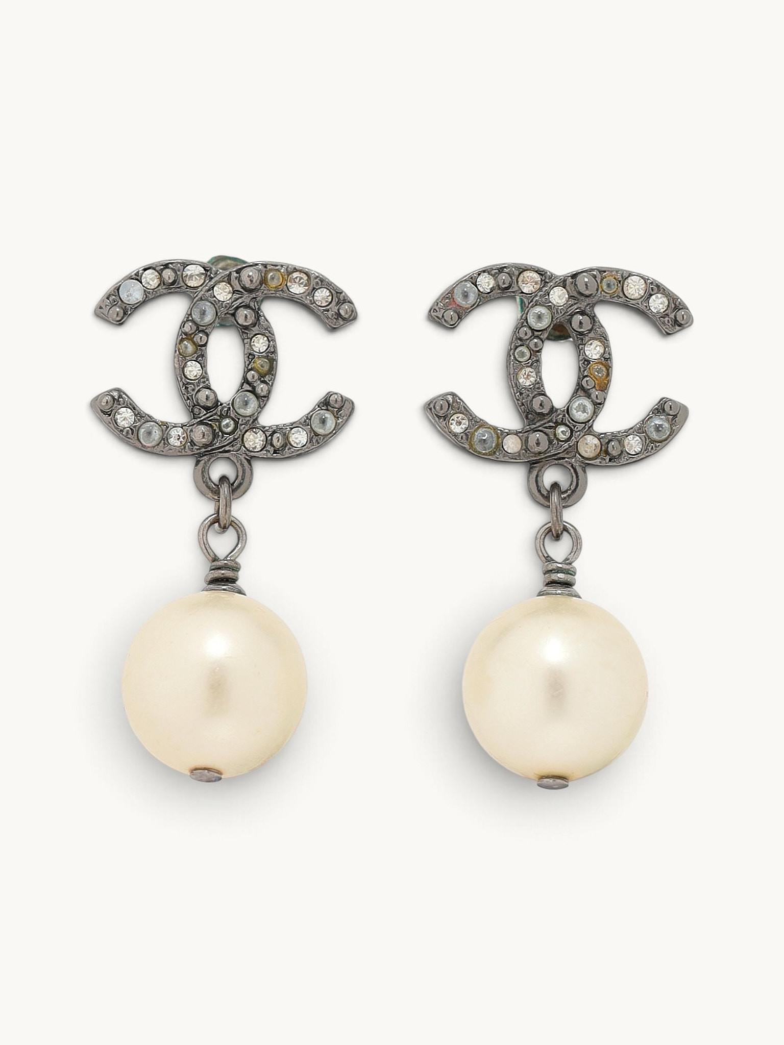 Chanel  , фото 1