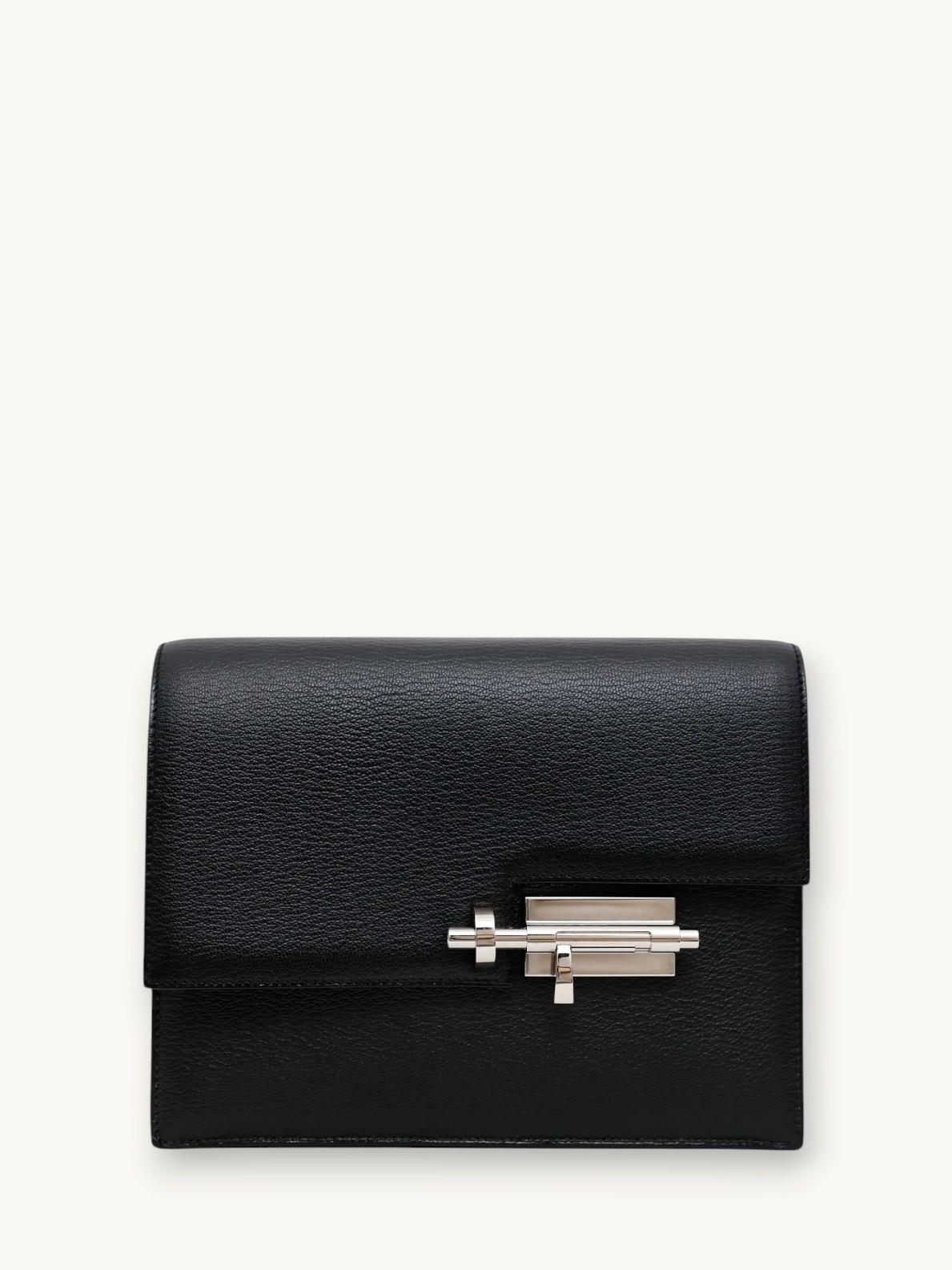 Hermes Verrou , фото 1
