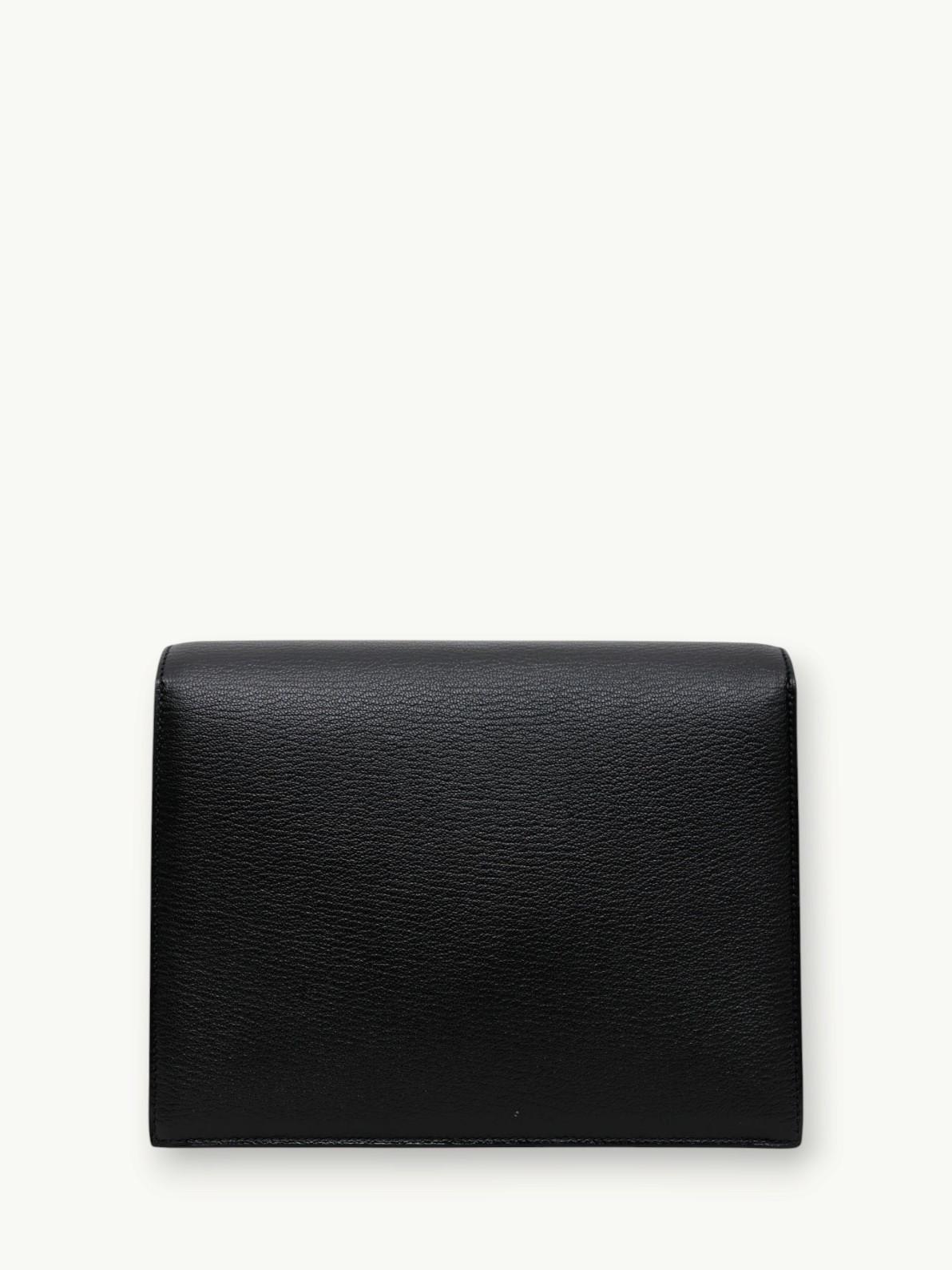 Hermes Verrou , фото 3