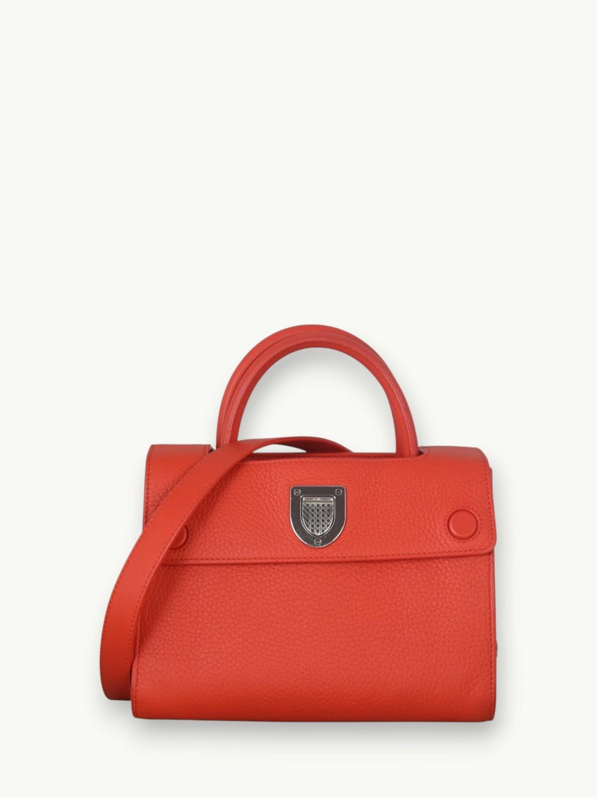 Dior Diorever , фото 1