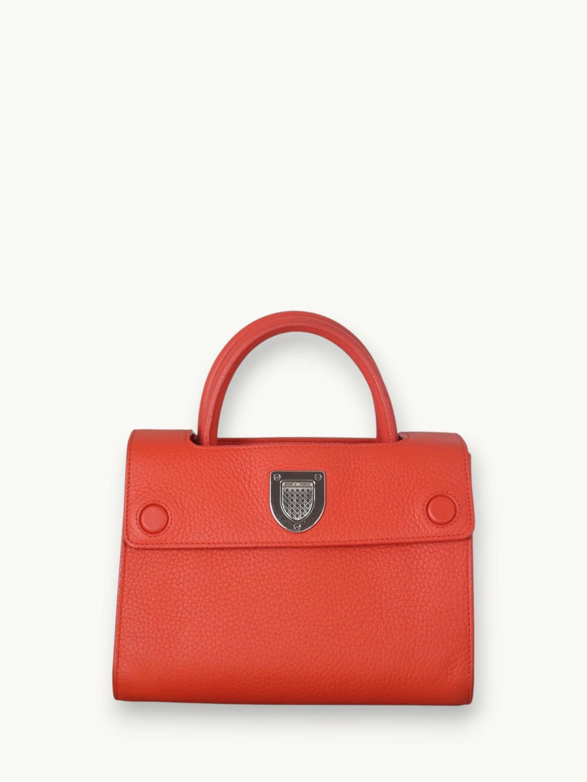 Dior Diorever , фото 3