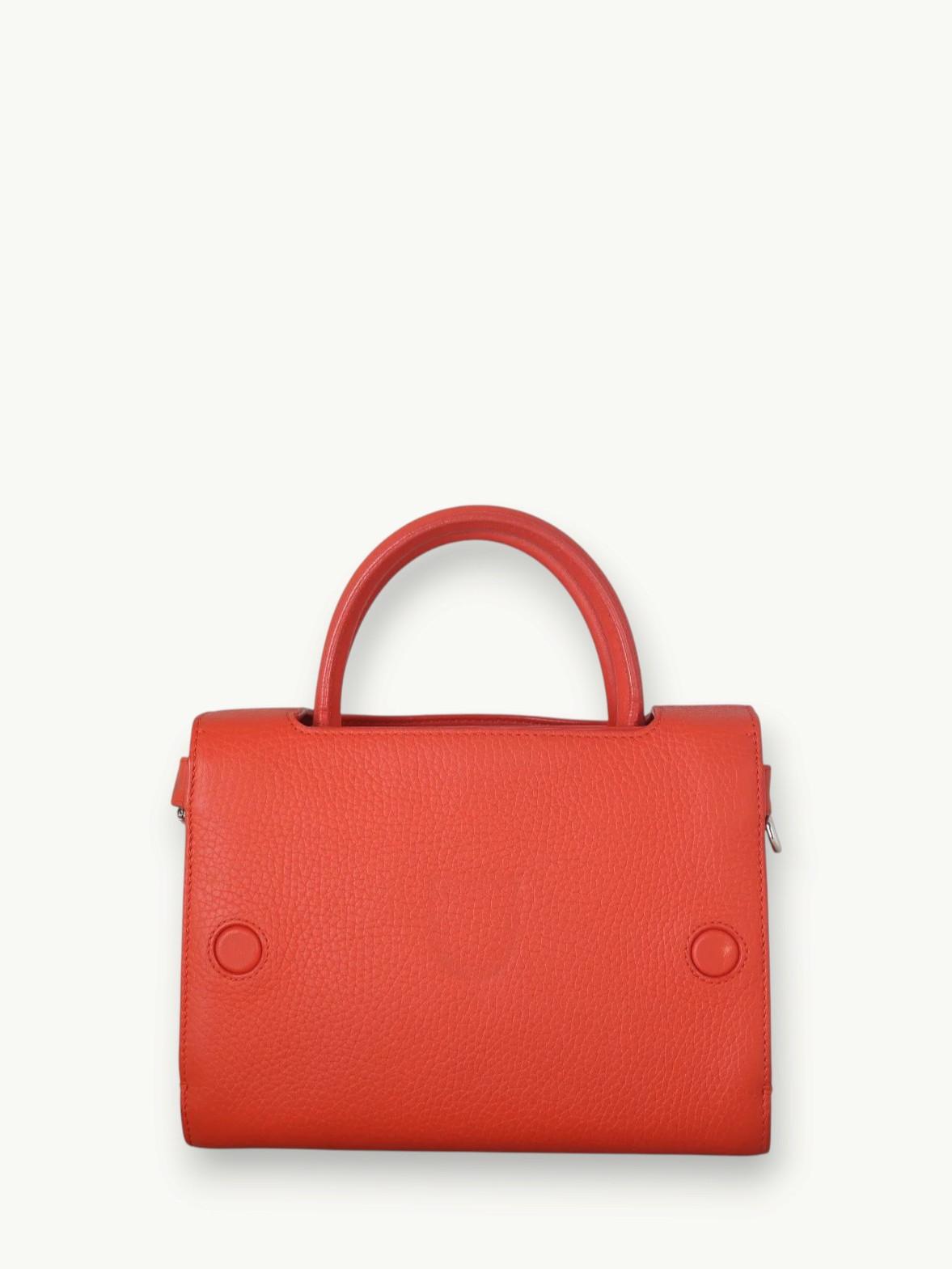 Dior Diorever , фото 4