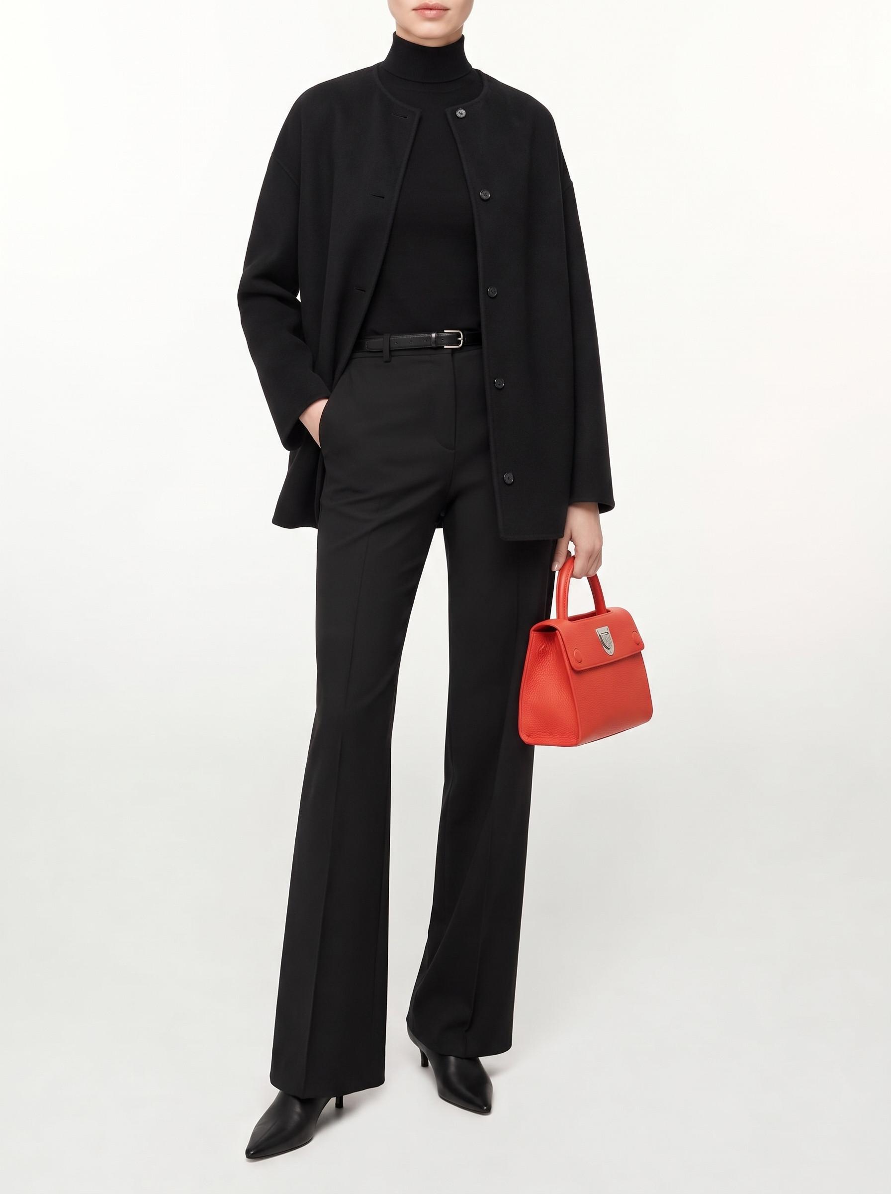 Dior Diorever , фото 2