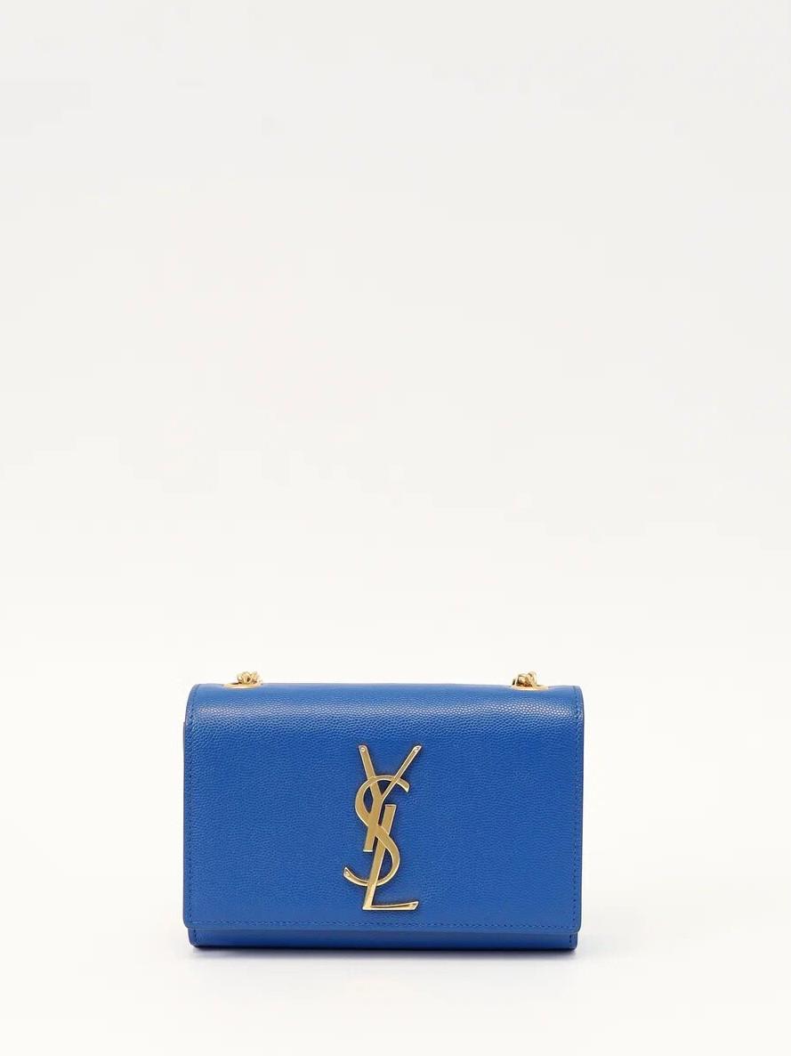Saint Laurent Kate , фото 1
