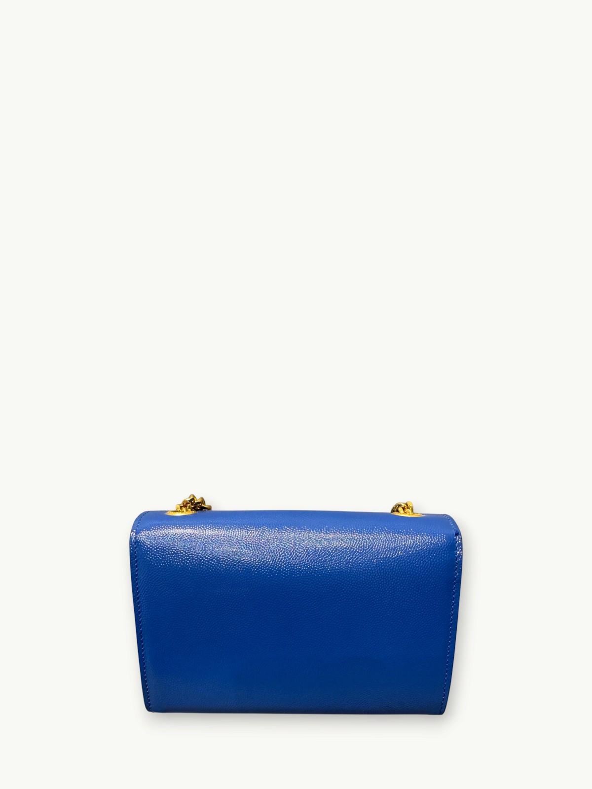 Saint Laurent Kate , фото 3