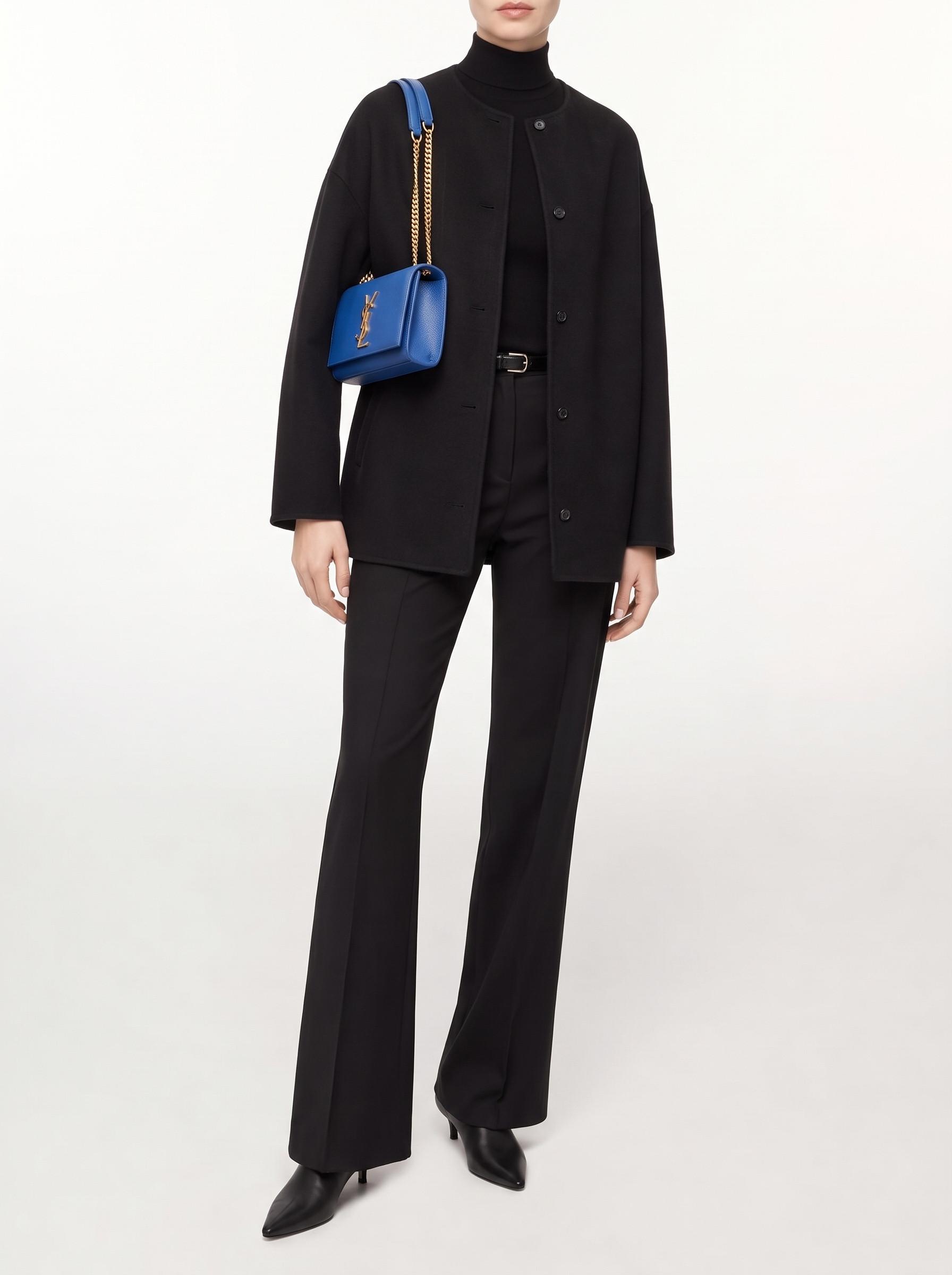 Saint Laurent Kate , фото 2