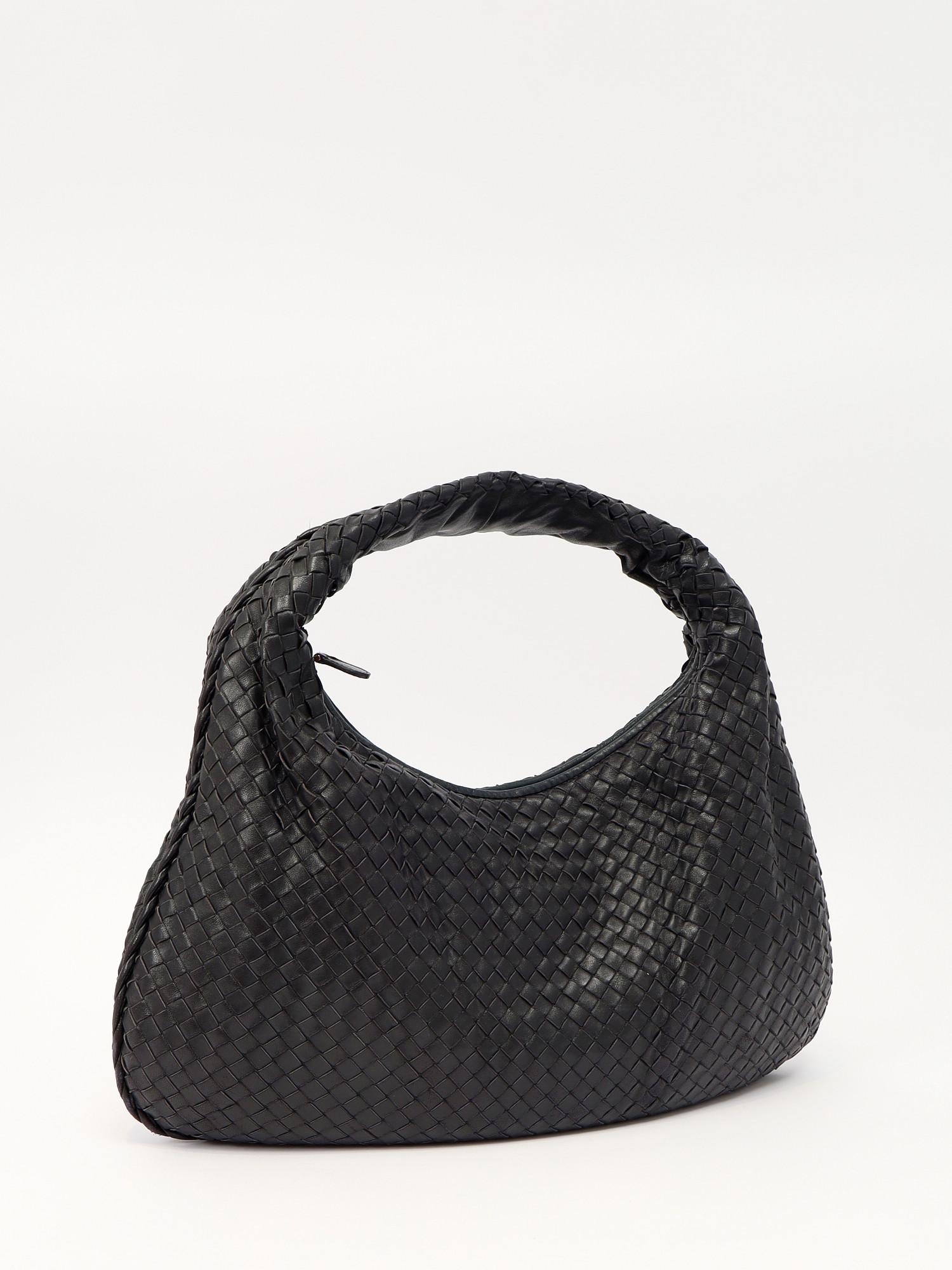 Bottega Veneta Hobo , фото 3