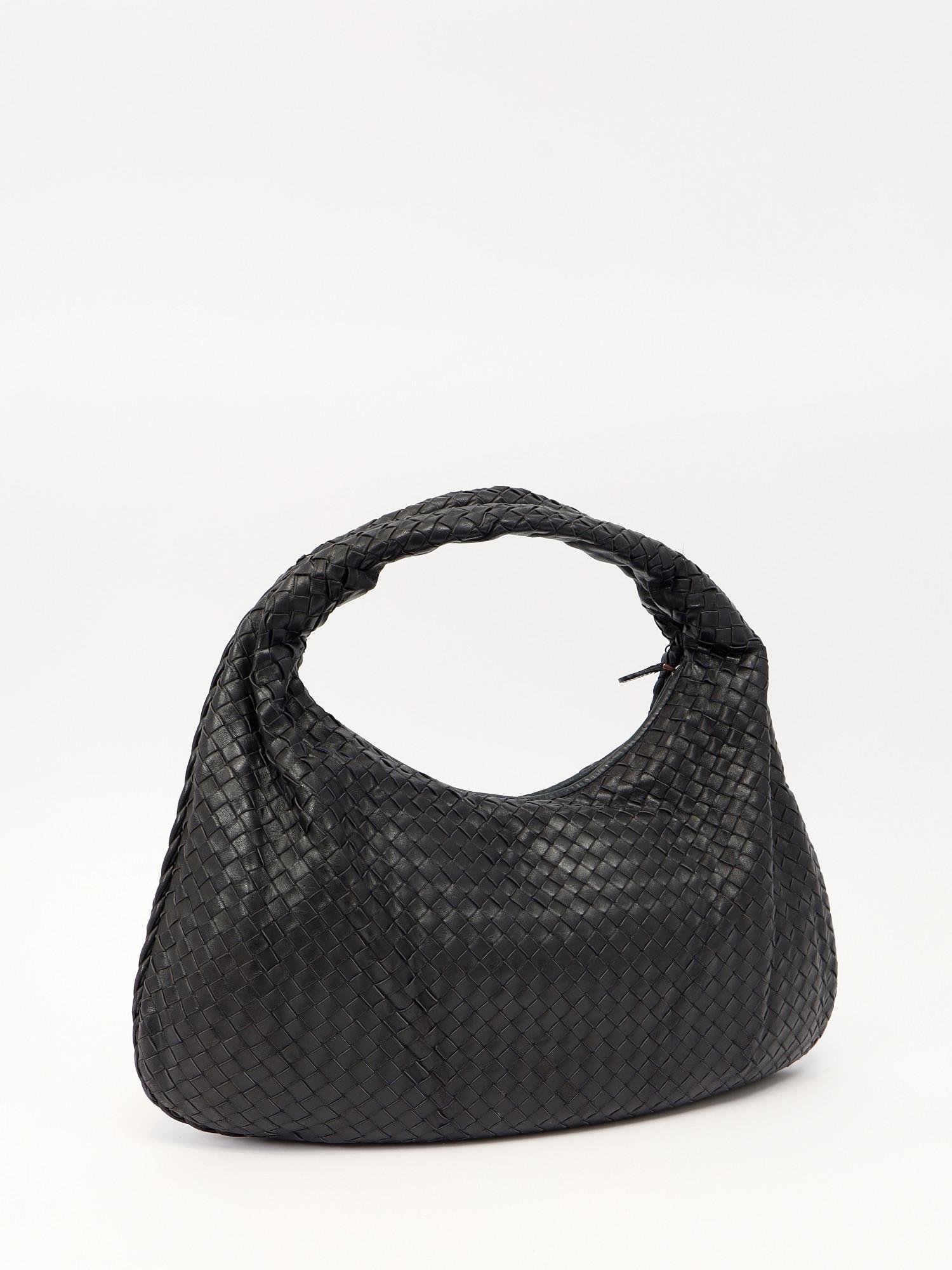 Bottega Veneta Hobo , фото 4