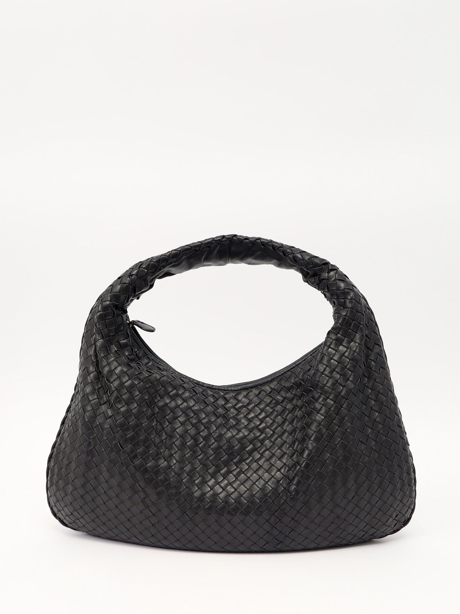 Bottega Veneta Hobo , фото 1
