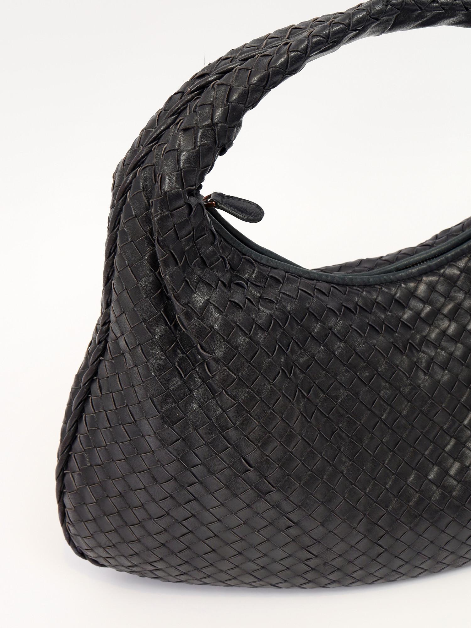 Bottega Veneta Hobo , фото 5