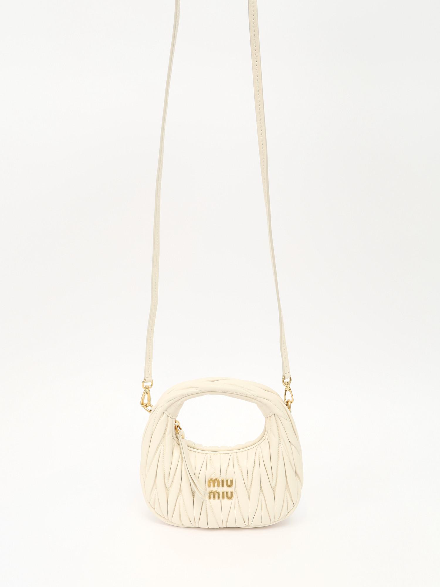Miu Miu Wander , фото 5