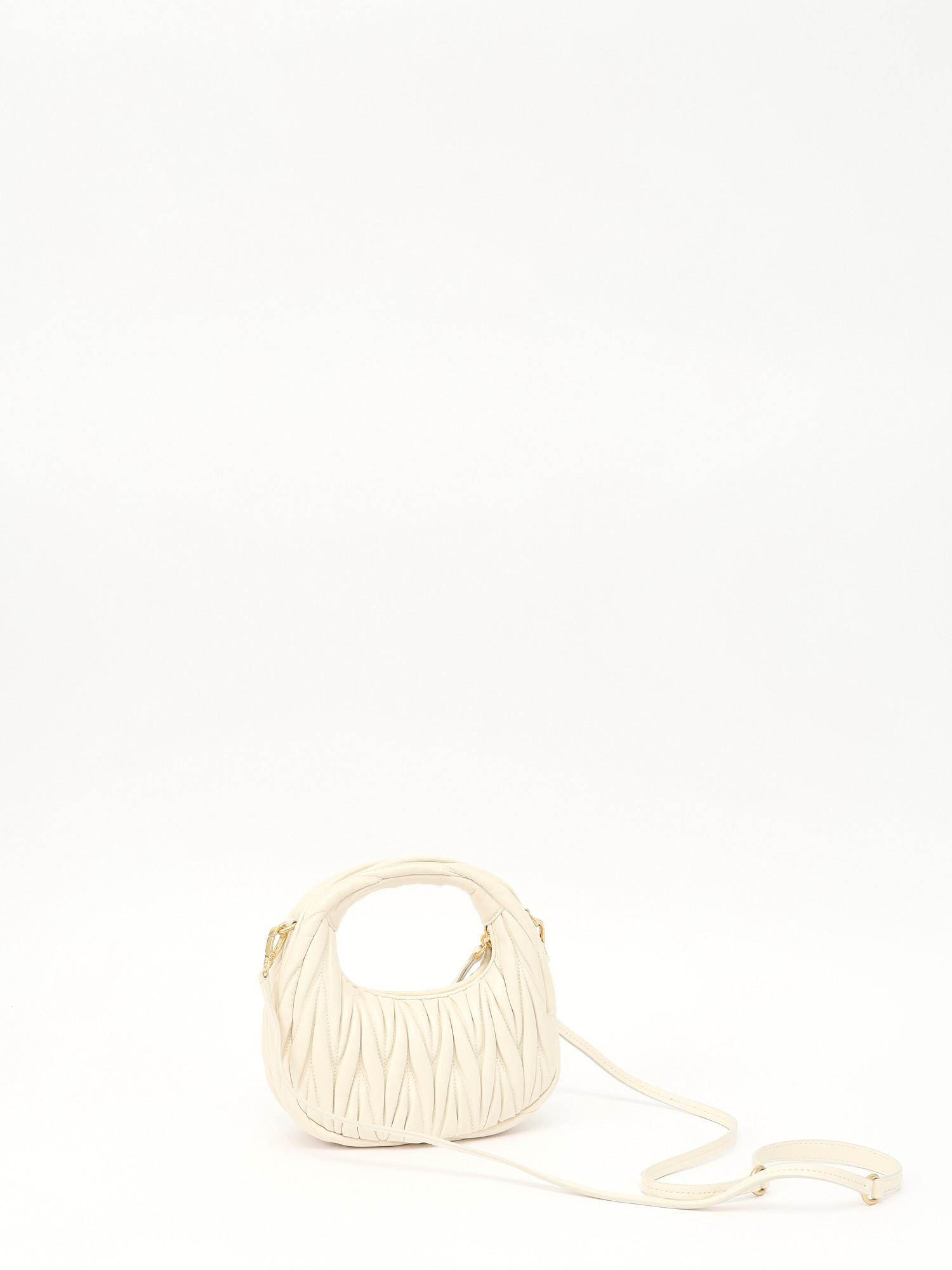 Miu Miu Wander , фото 4