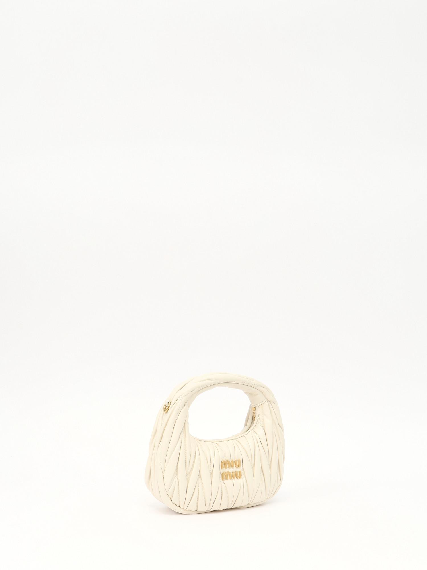 Miu Miu Wander , фото 3