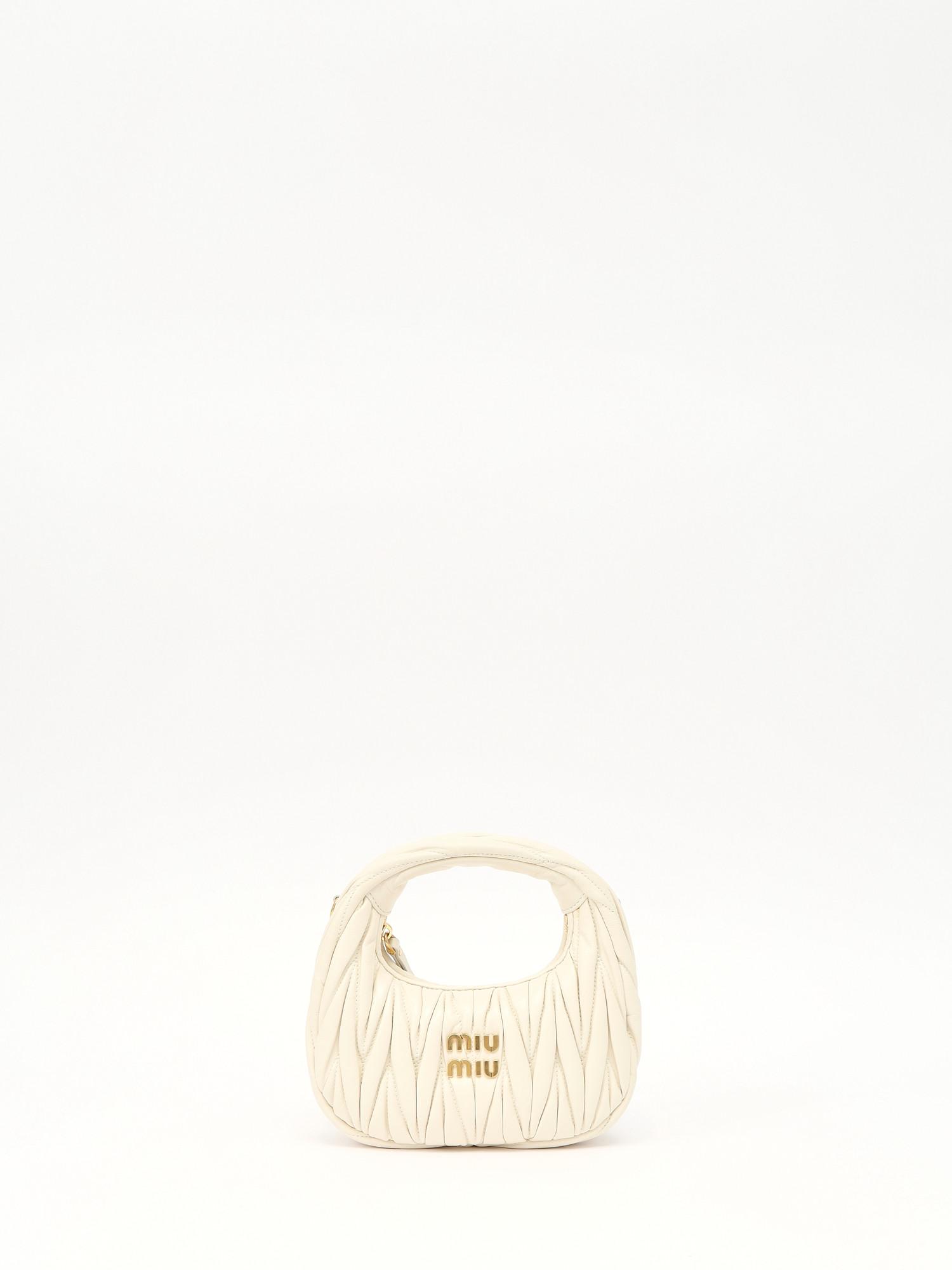 Miu Miu Wander , фото 1