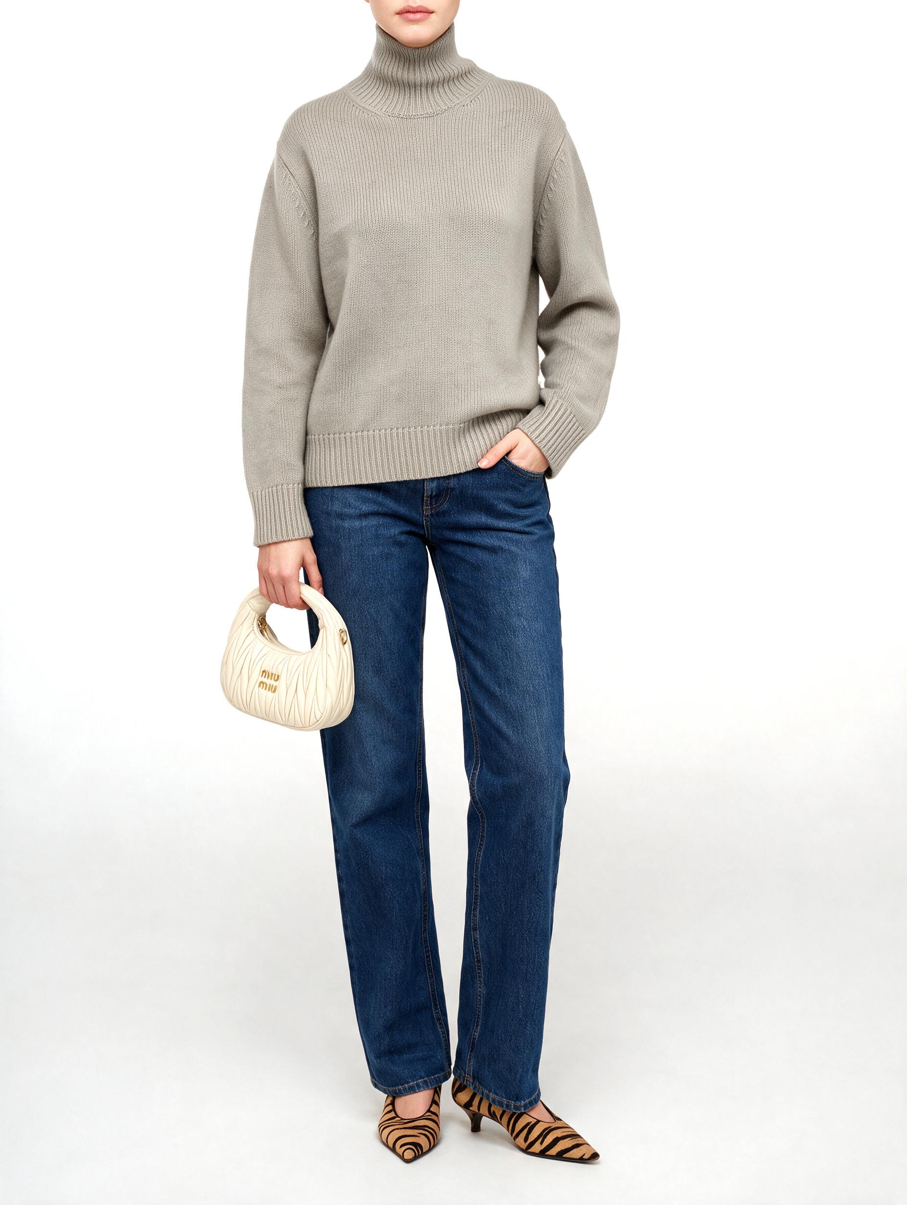 Miu Miu Wander , фото 2
