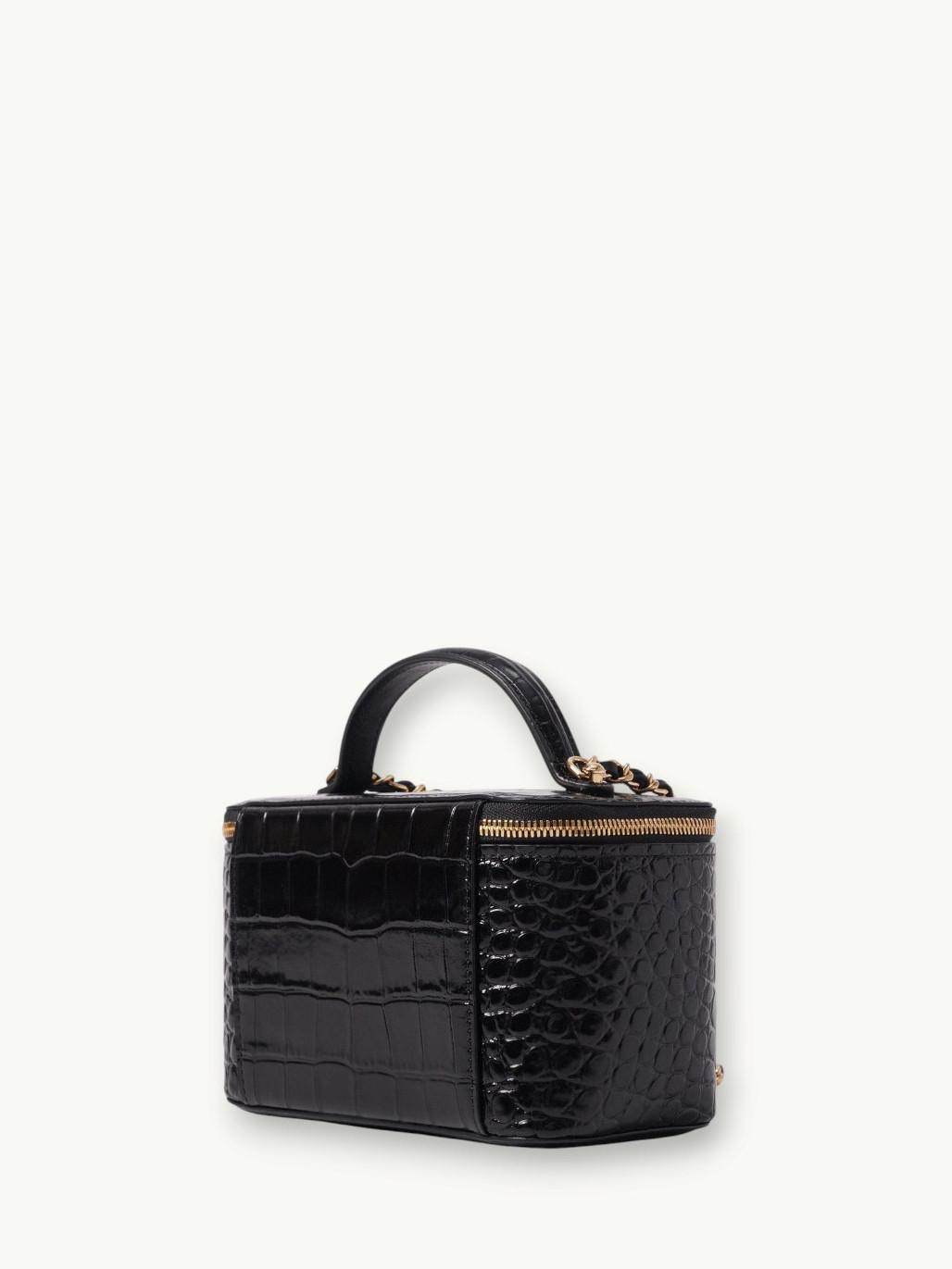 Chanel Vanity , фото 4