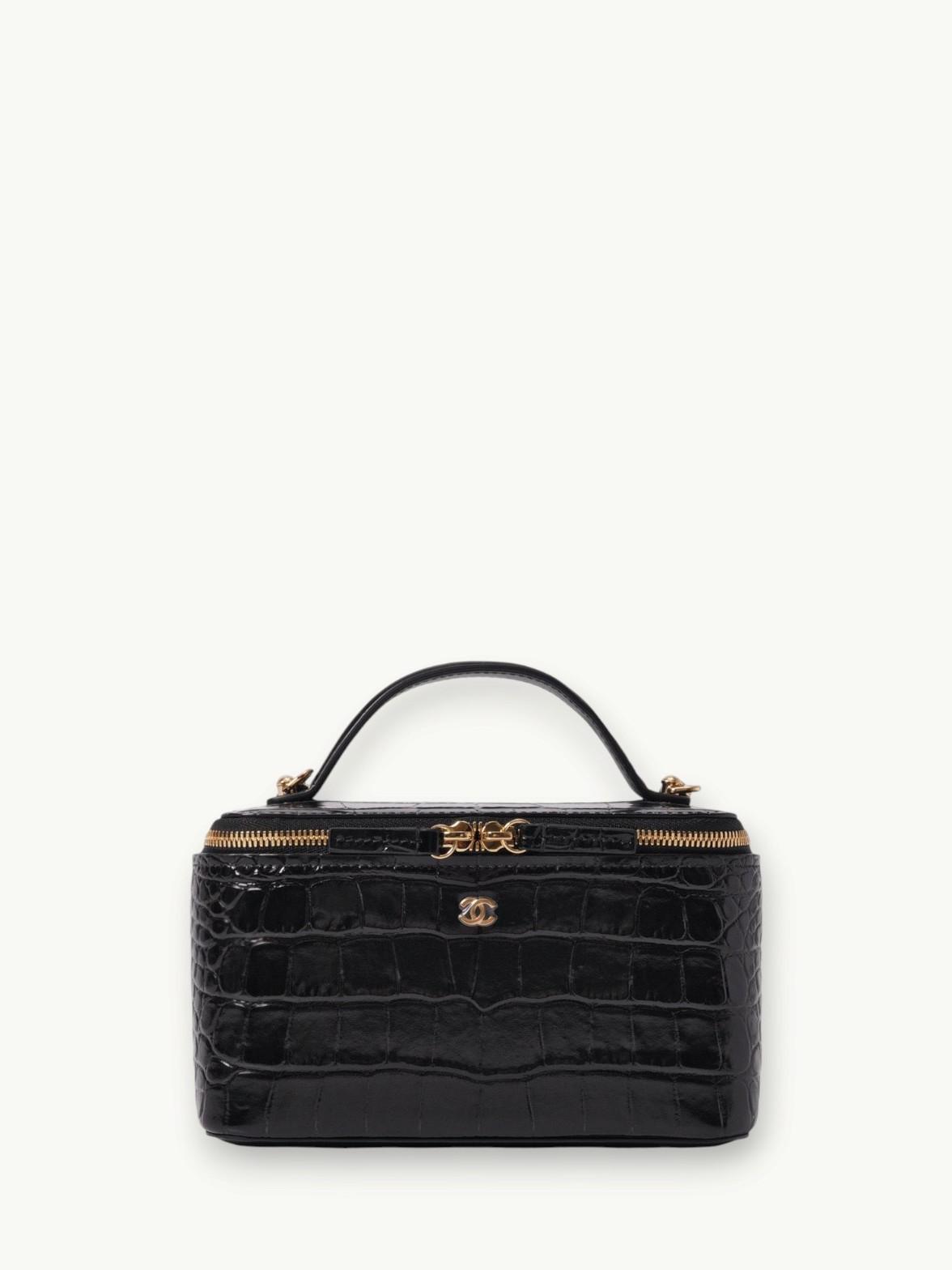 Chanel Vanity , фото 1