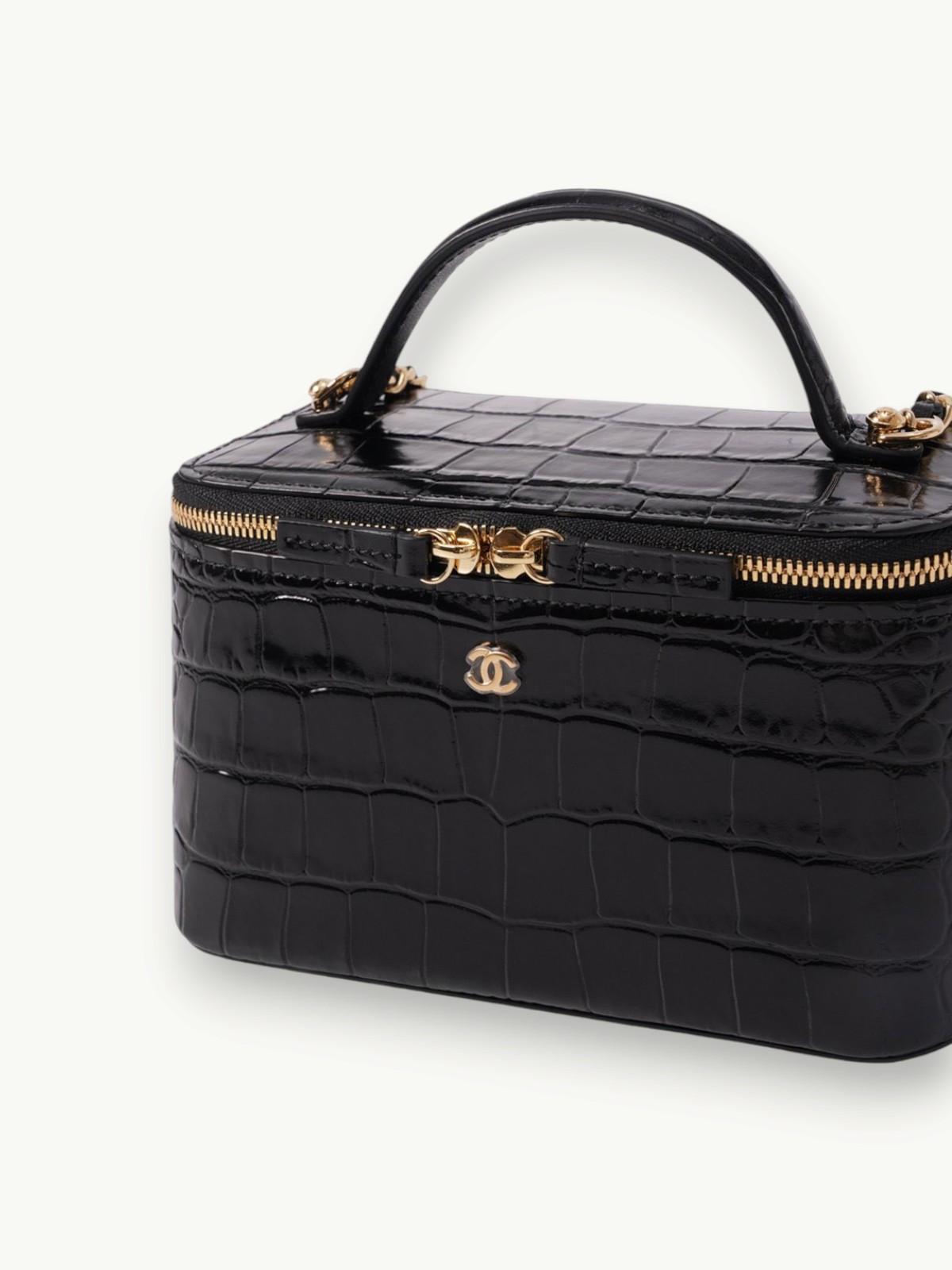 Chanel Vanity , фото 3