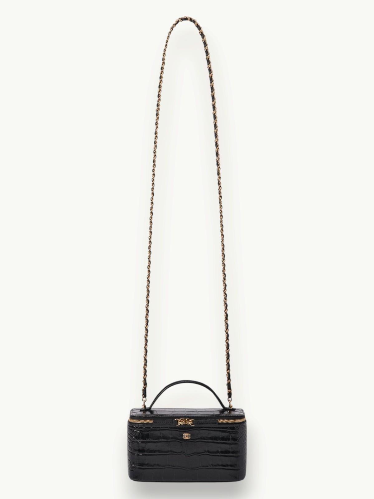 Chanel Vanity , фото 5