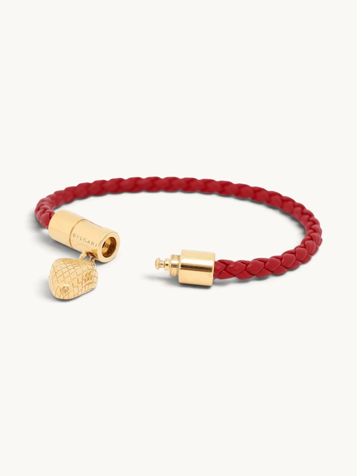 Bvlgari Serpenti , фото 5