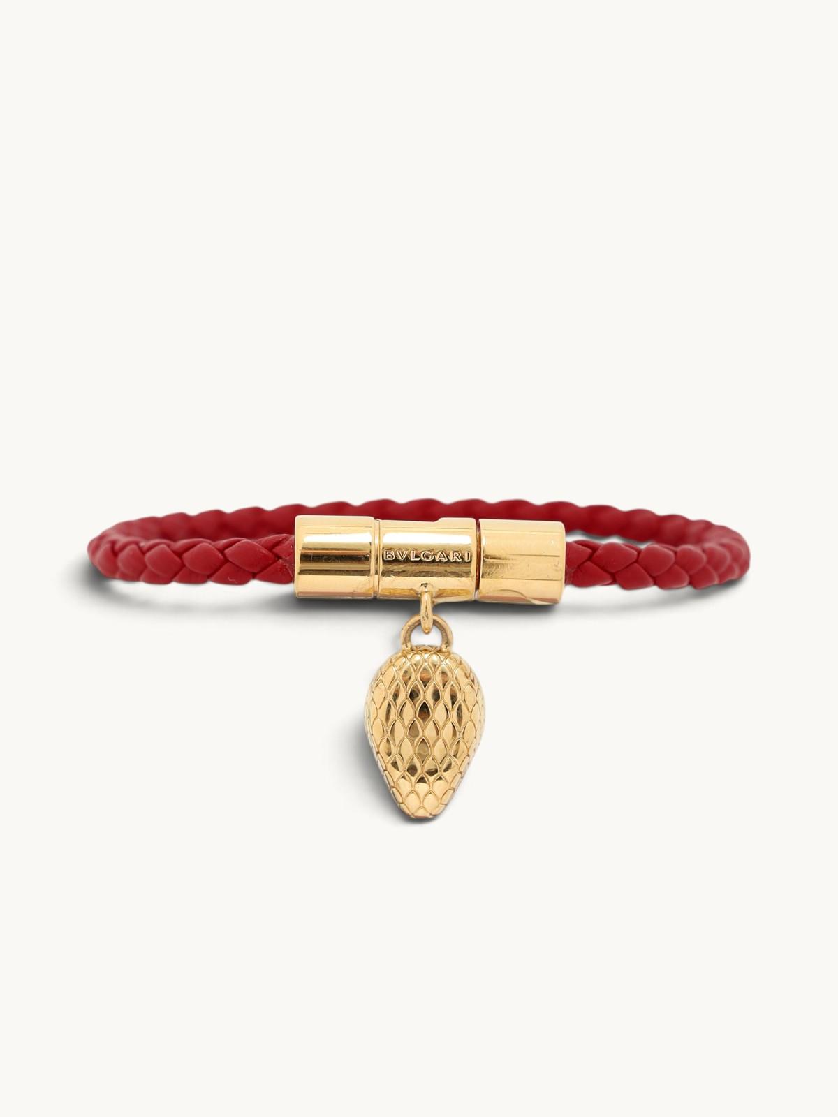 Bvlgari Serpenti , фото 1