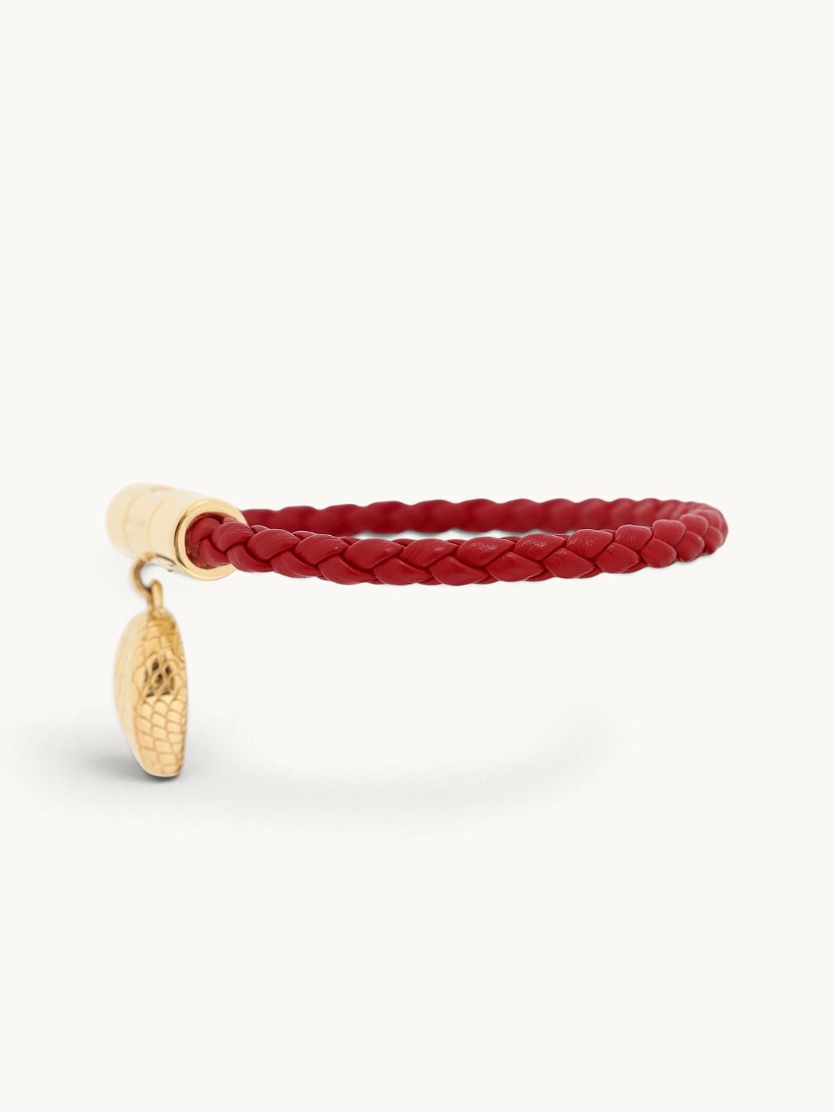 Bvlgari Serpenti , фото 3