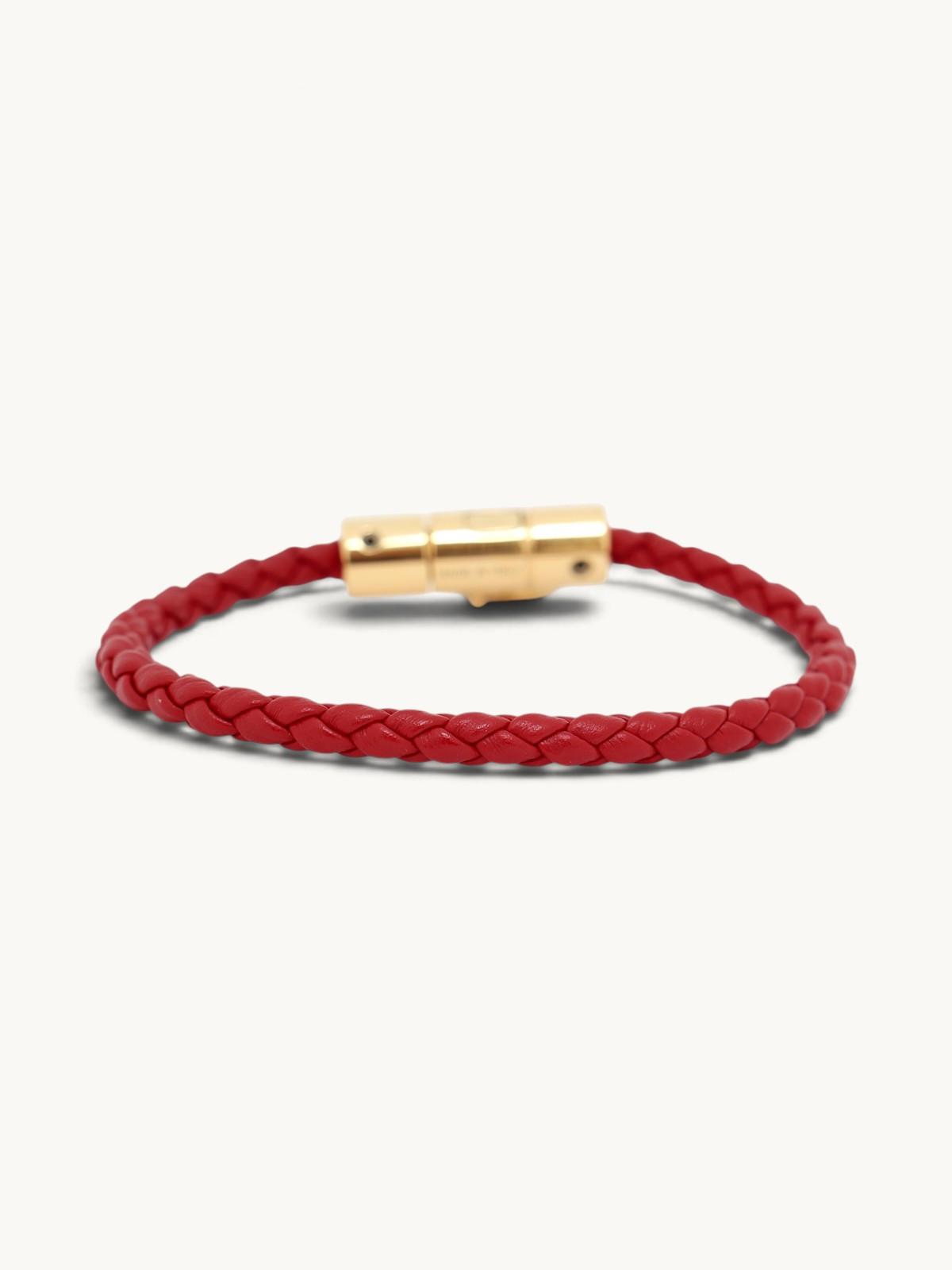 Bvlgari Serpenti , фото 4
