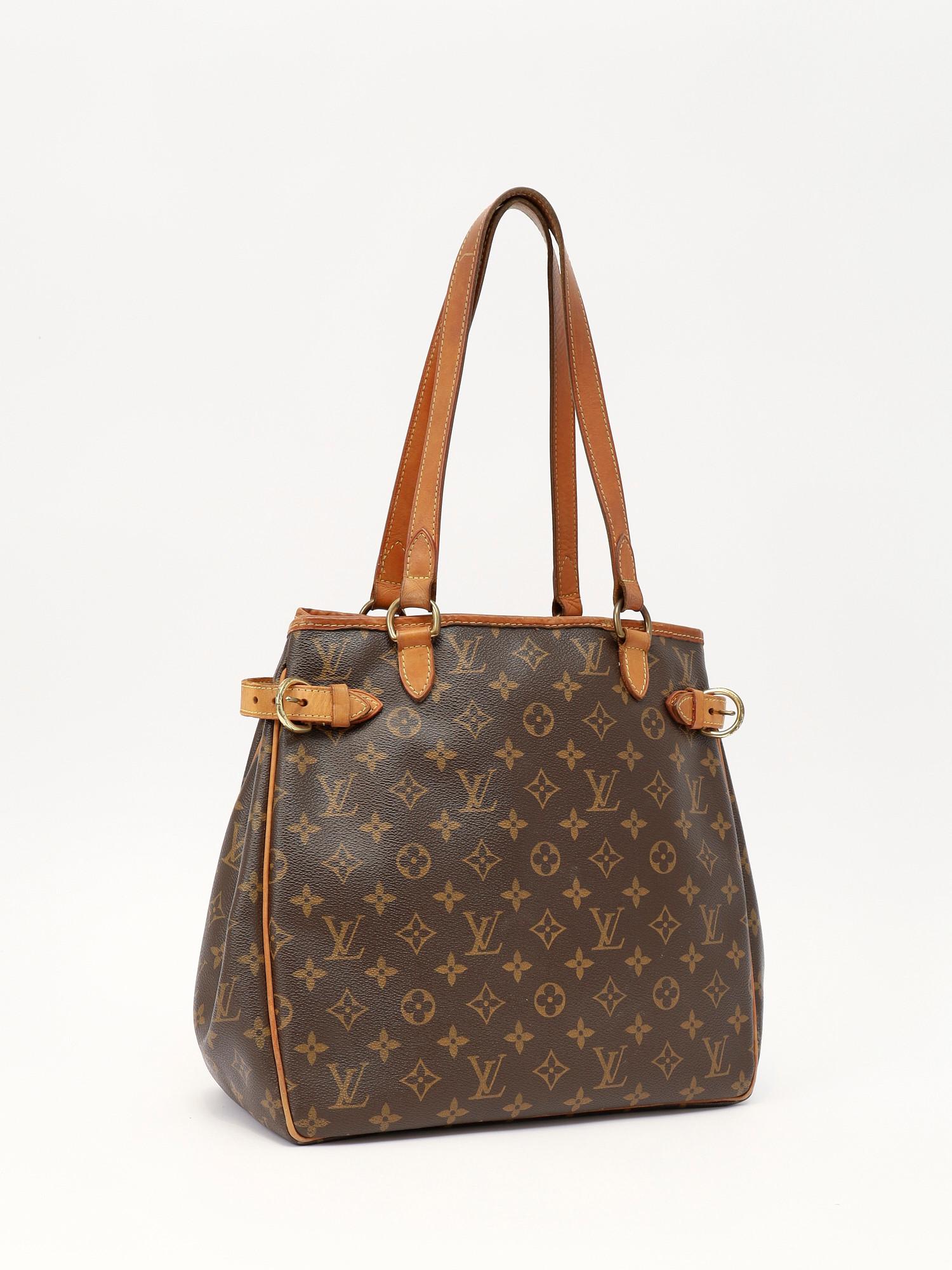 Louis Vuitton Batignolles , фото 3