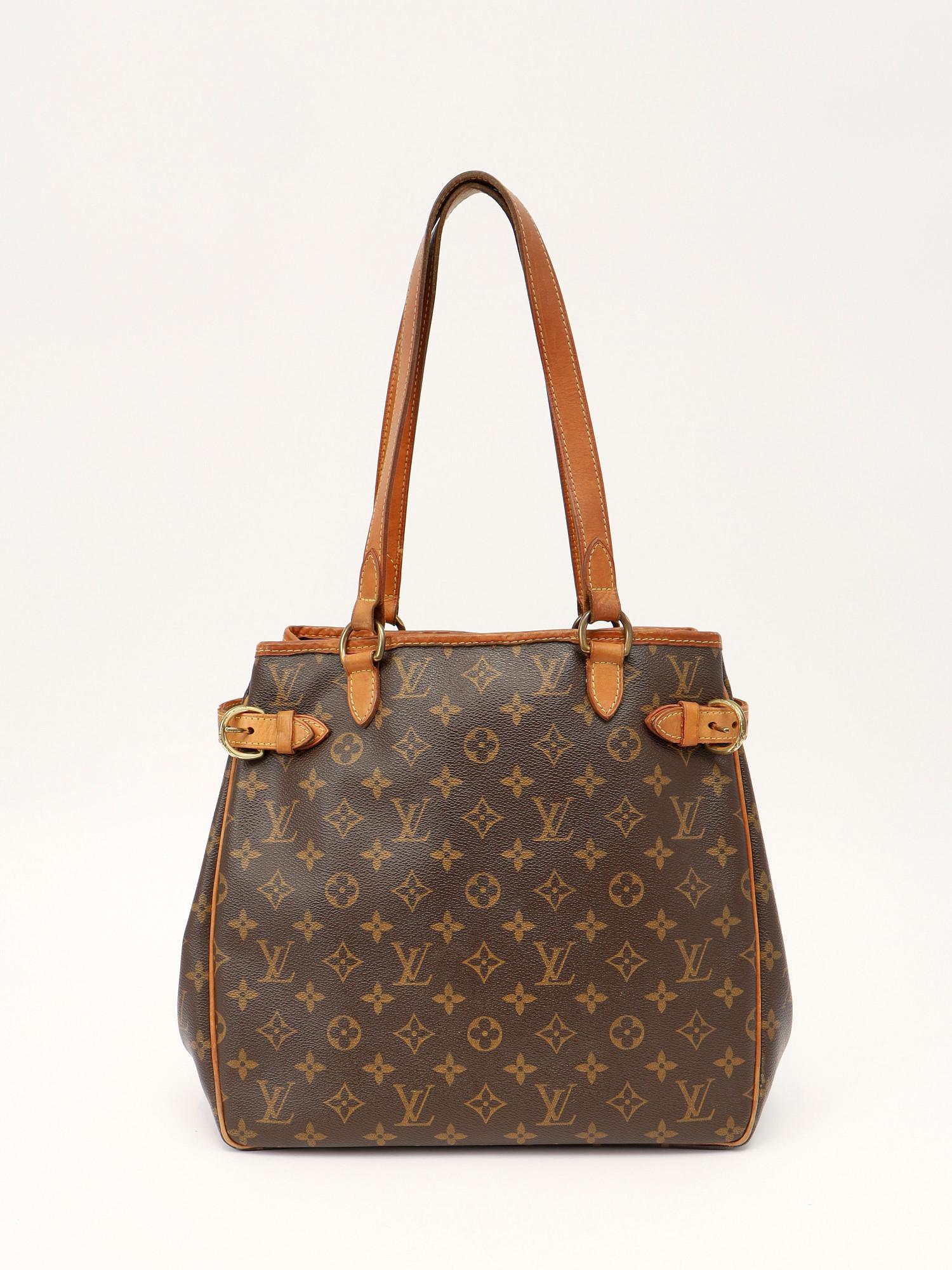 Louis Vuitton Batignolles , фото 1