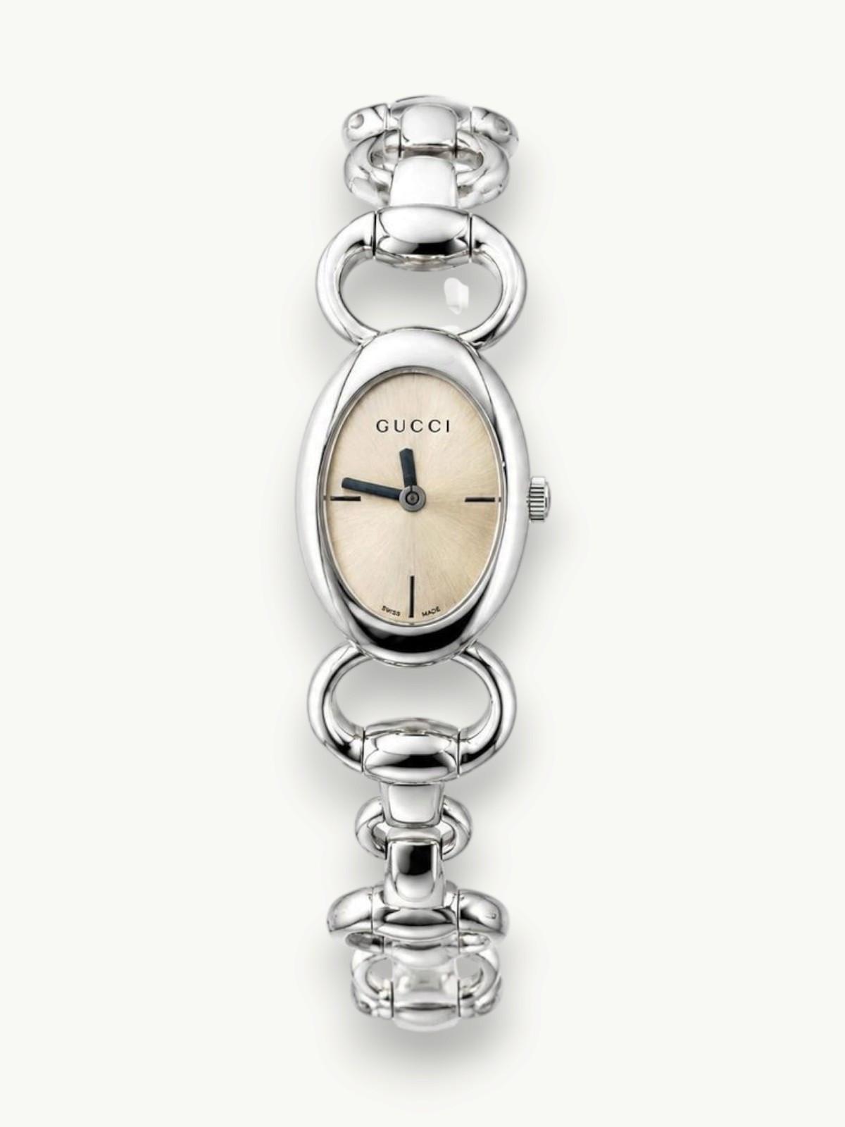 Gucci Tornabuoni , фото 1