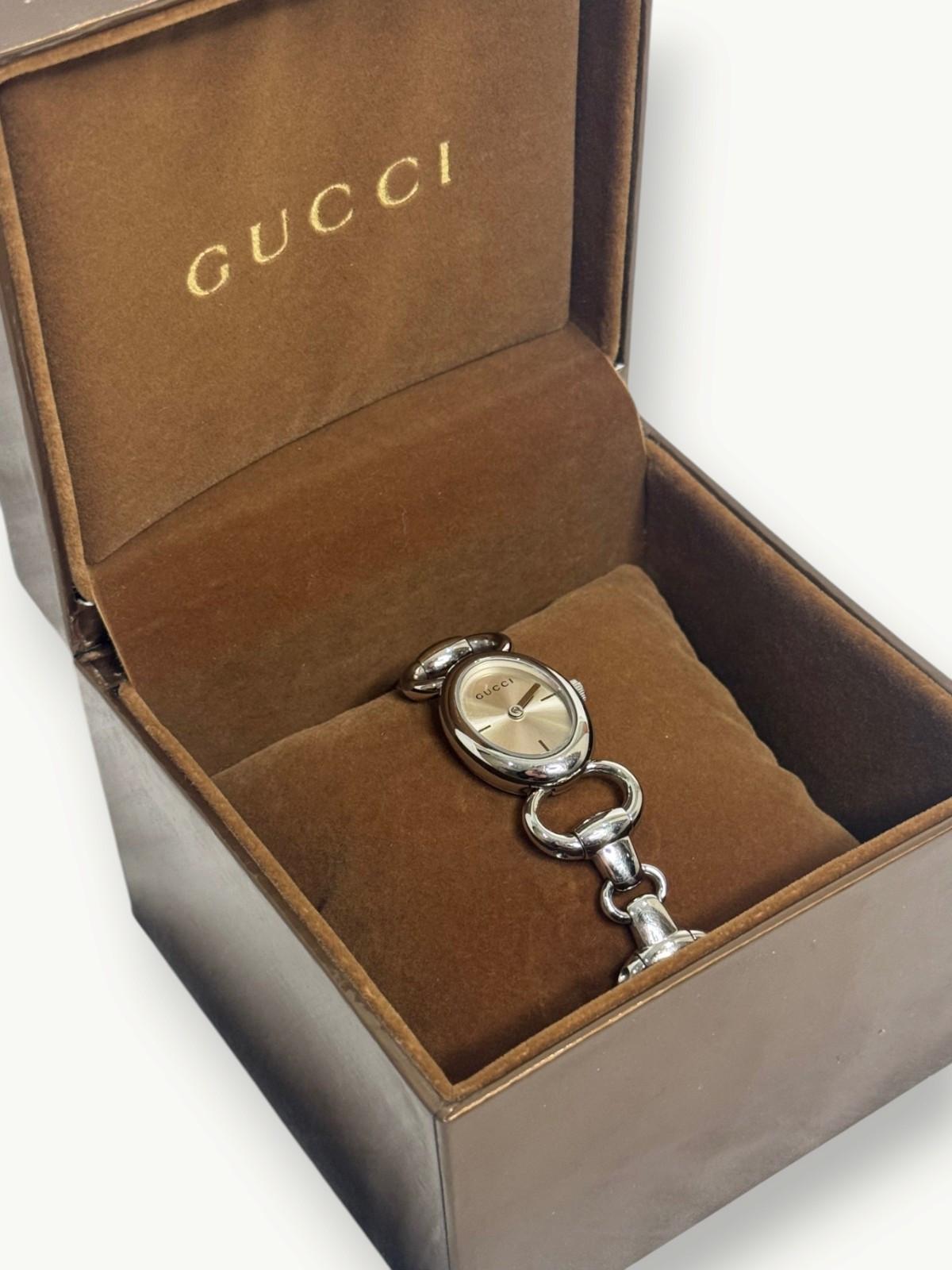 Gucci Tornabuoni , фото 3