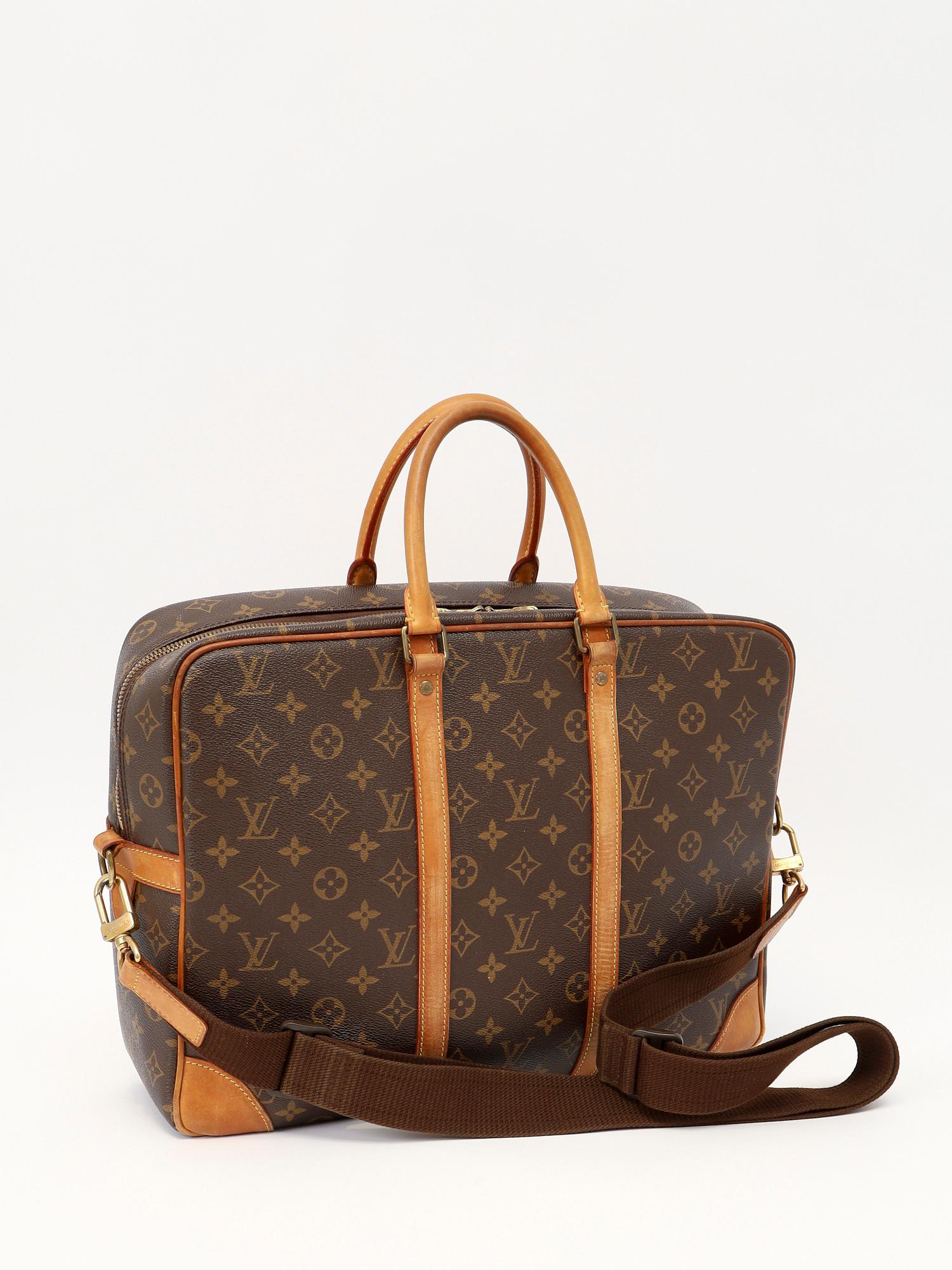 Louis Vuitton Porte-Documents , фото 4
