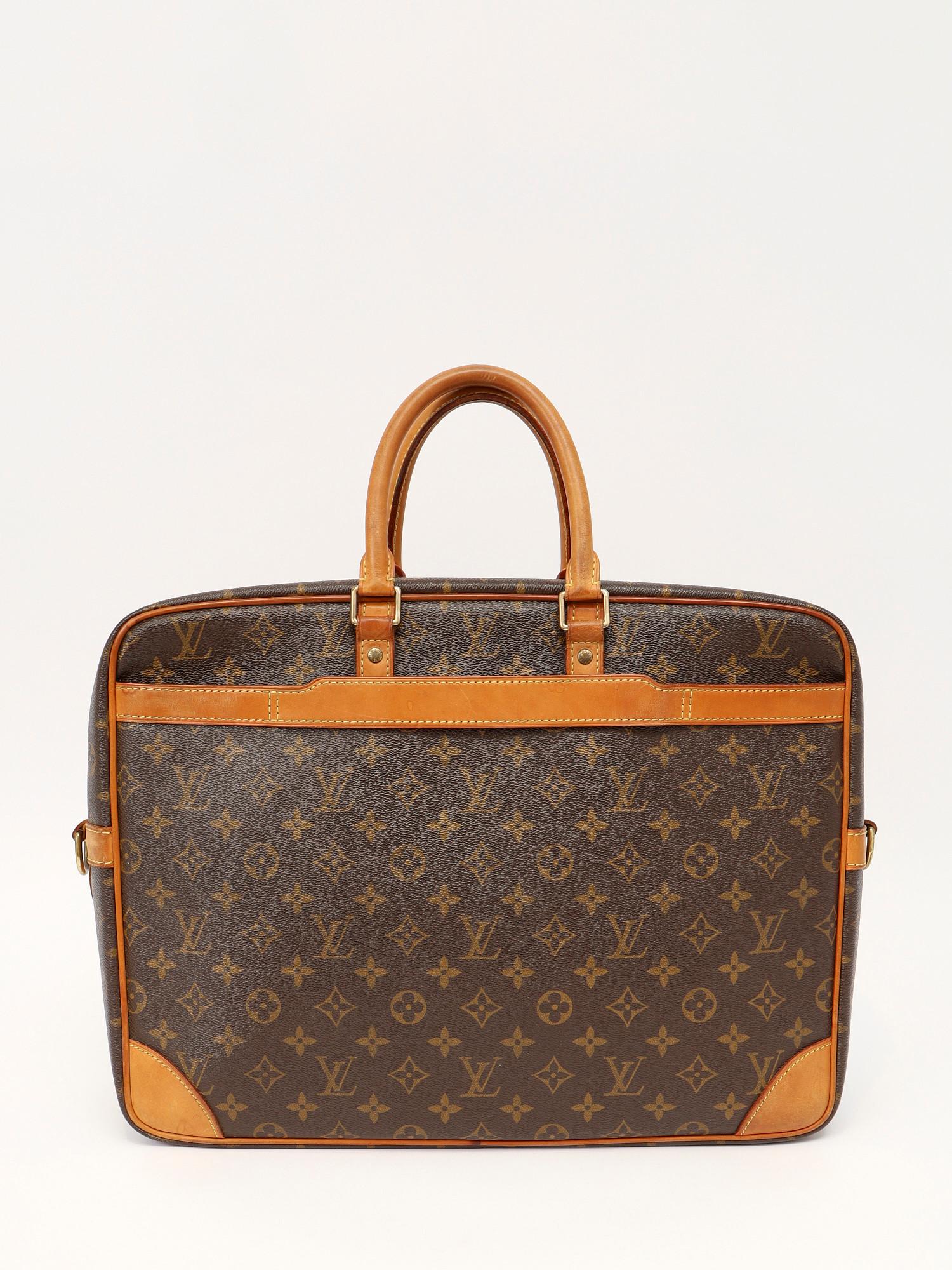 Louis Vuitton Porte-Documents , фото 1