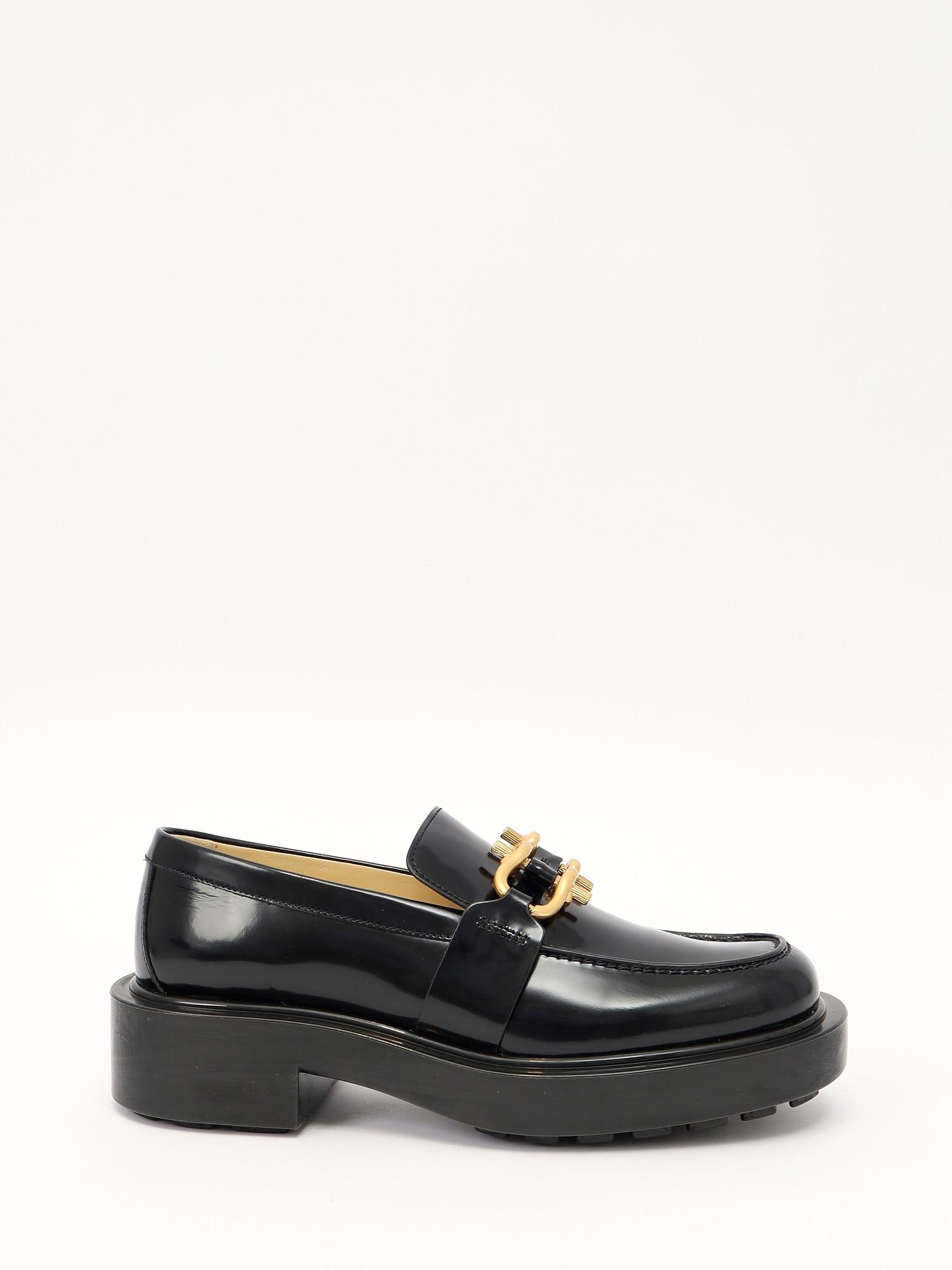 Bottega Veneta Monsieur 38, фото 1