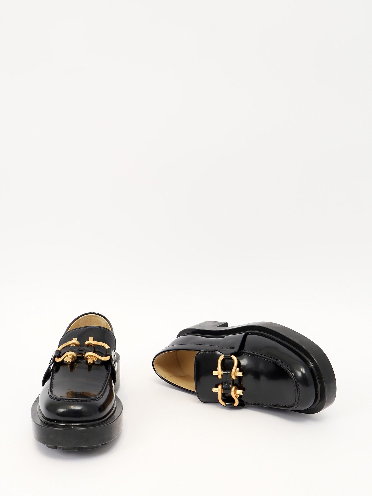 Bottega Veneta Monsieur 38, фото 5