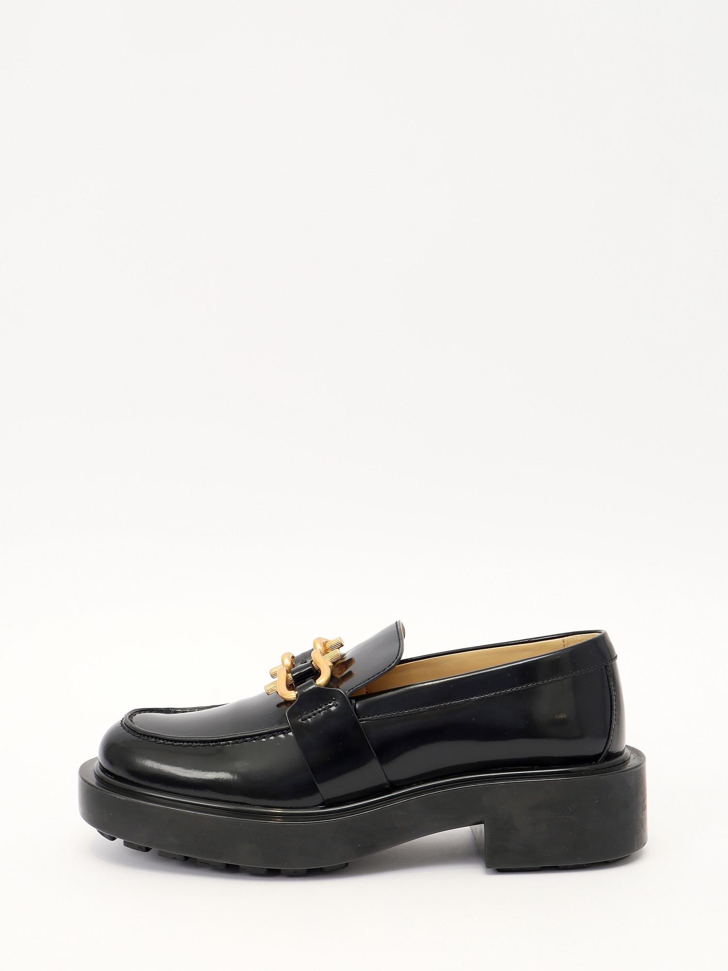 Bottega Veneta Monsieur 38, фото 2